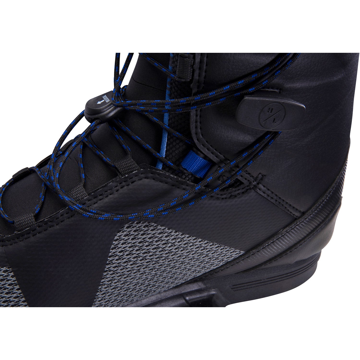 Team X Wakeboard Boot 2022