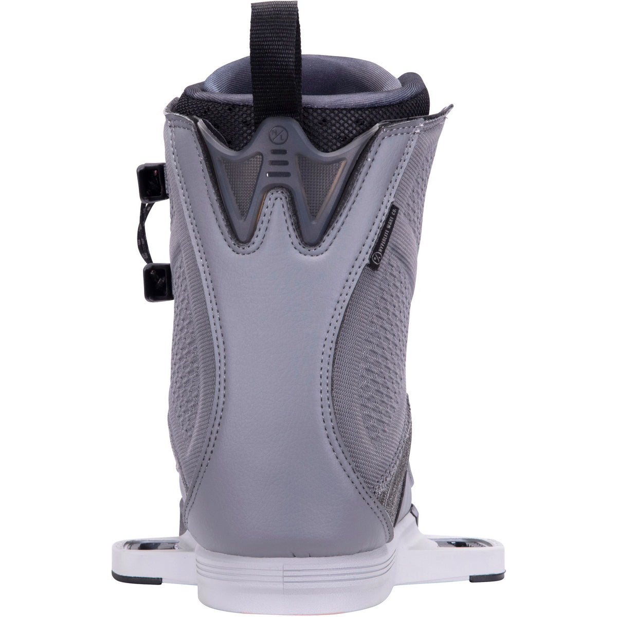 Ultra Wakeboard Boot 2022