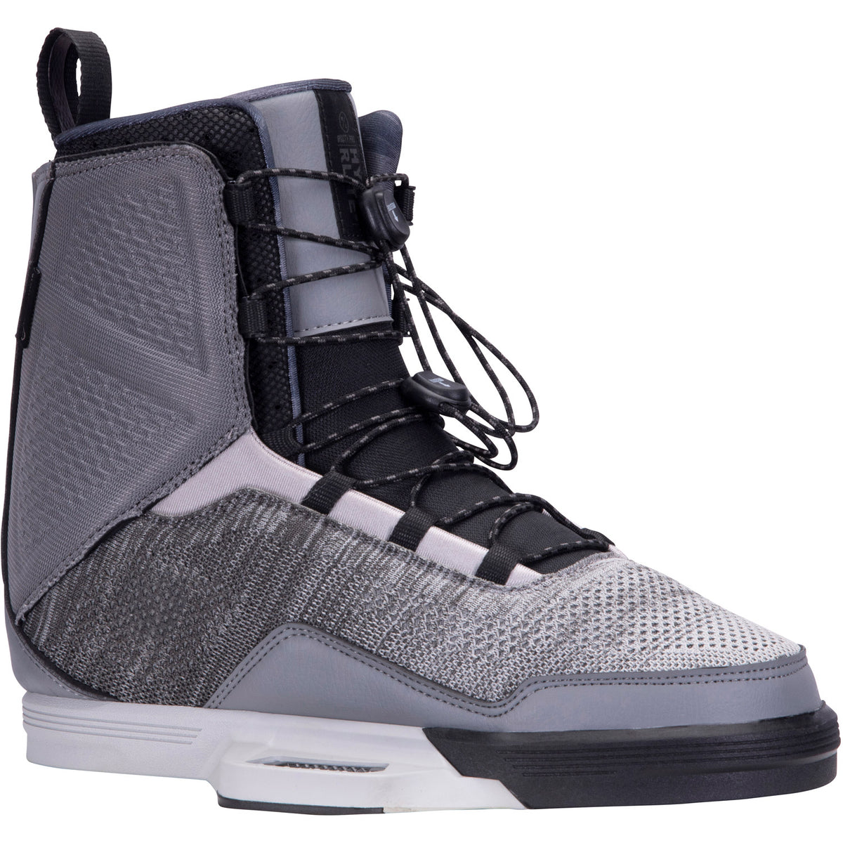 Ultra Wakeboard Boot 2022