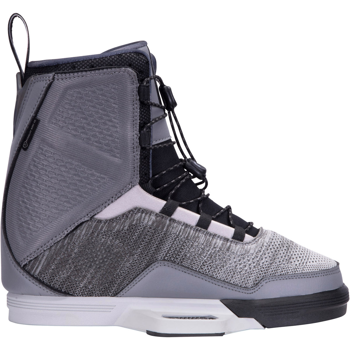 Ultra Wakeboard Boot 2022