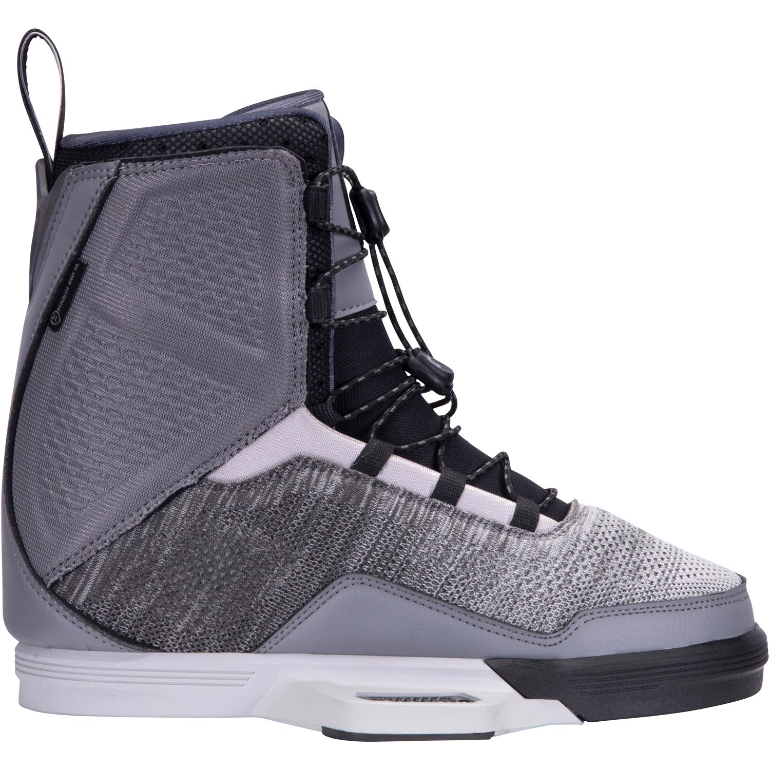 Ultra Wakeboard Boot 2022