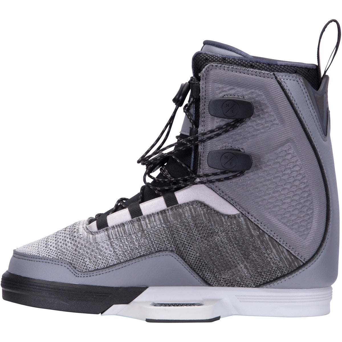 Ultra Wakeboard Boot 2022
