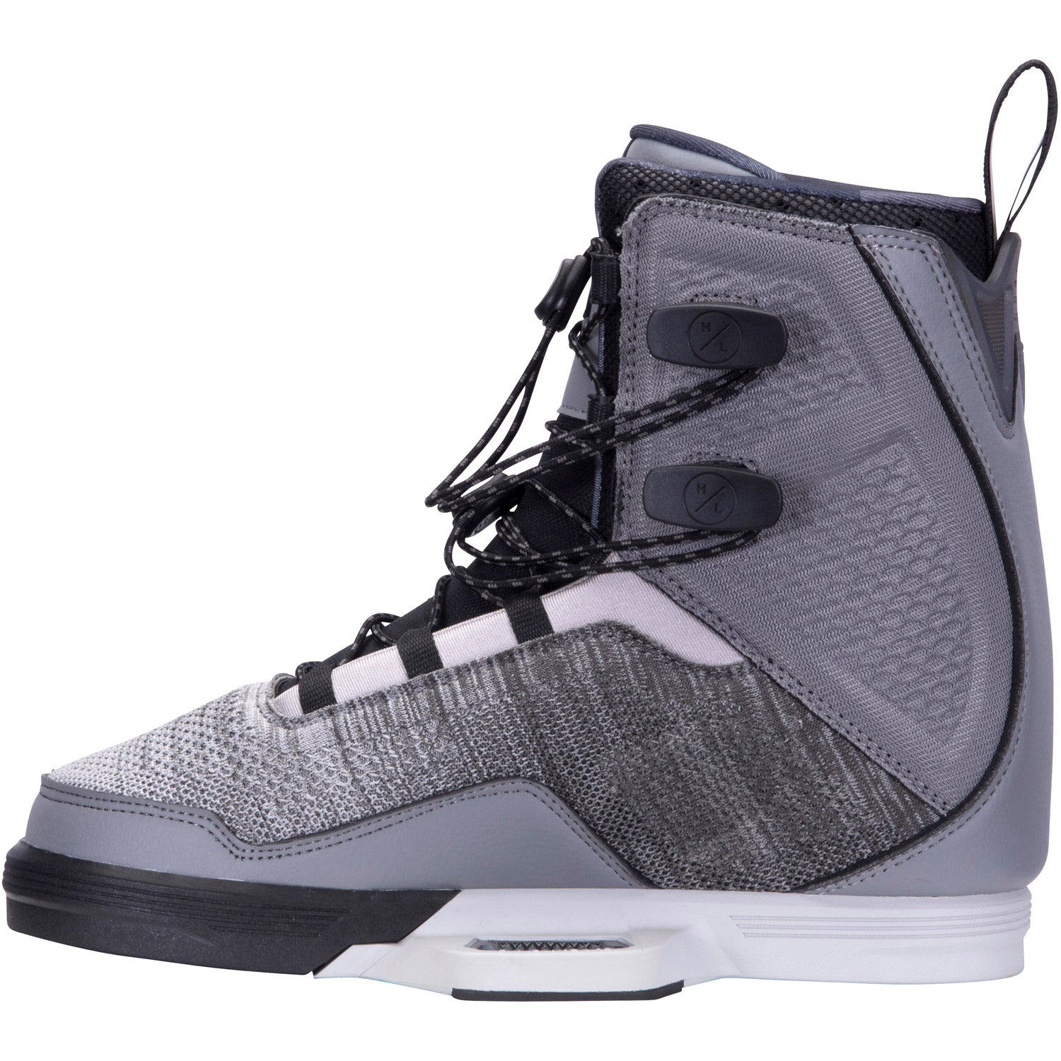 Ultra Wakeboard Boot 2022