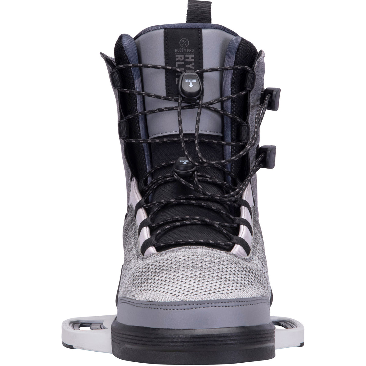 Ultra Wakeboard Boot 2022