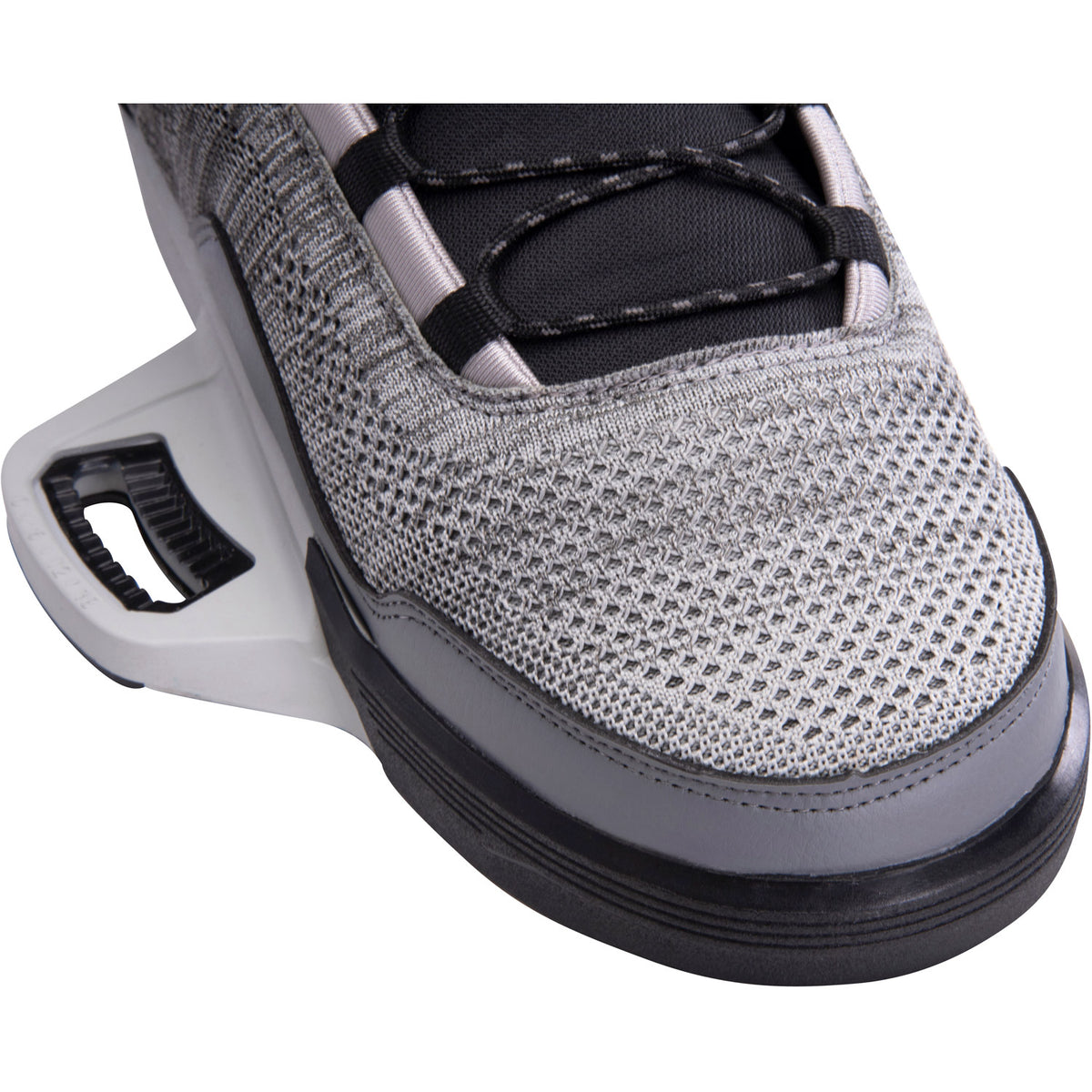Ultra Wakeboard Boot 2022