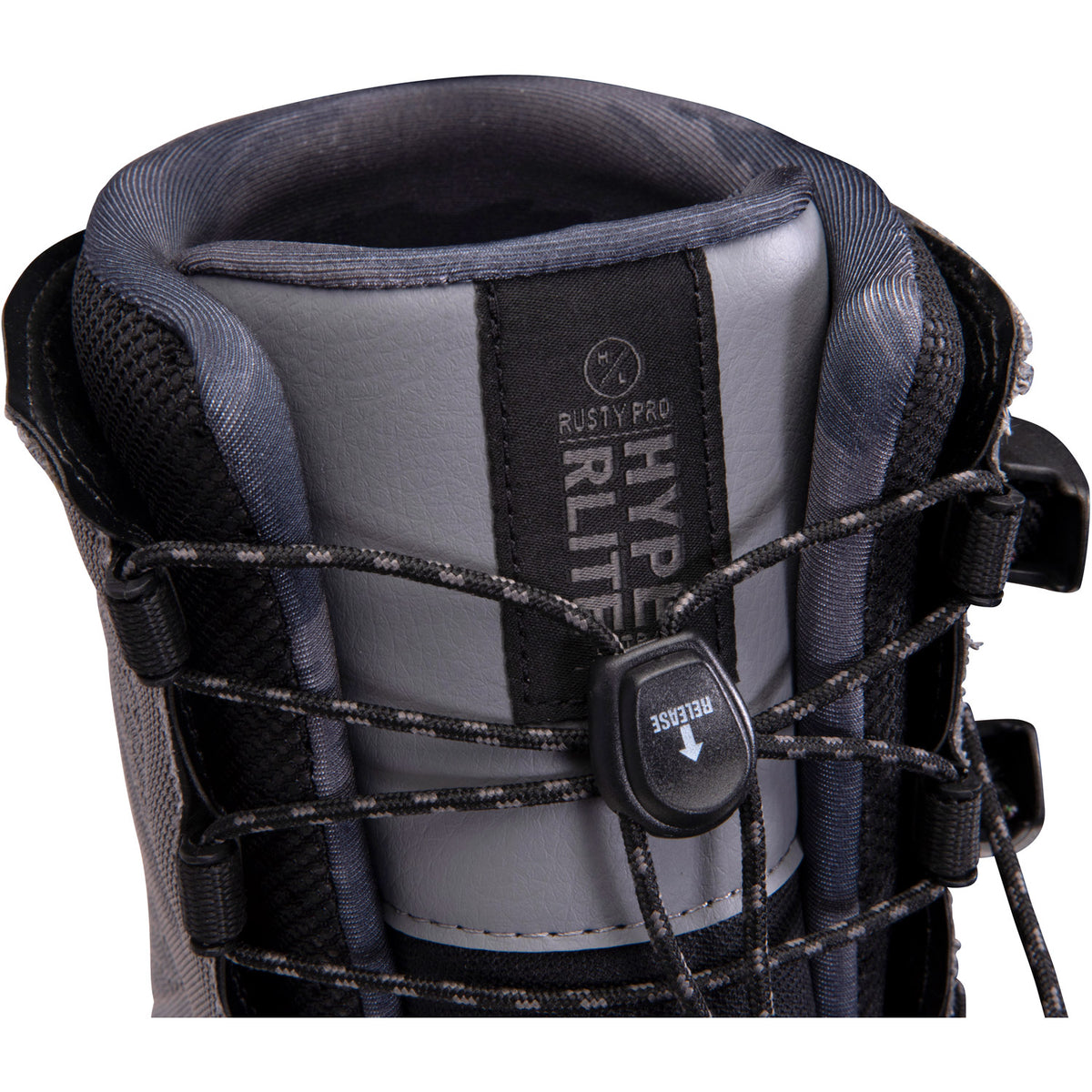 Ultra Wakeboard Boot 2022