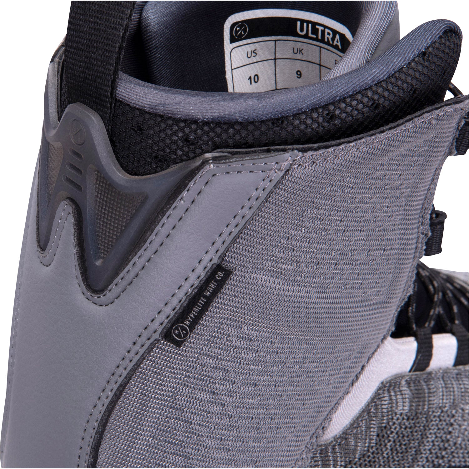 Ultra Wakeboard Boot 2022