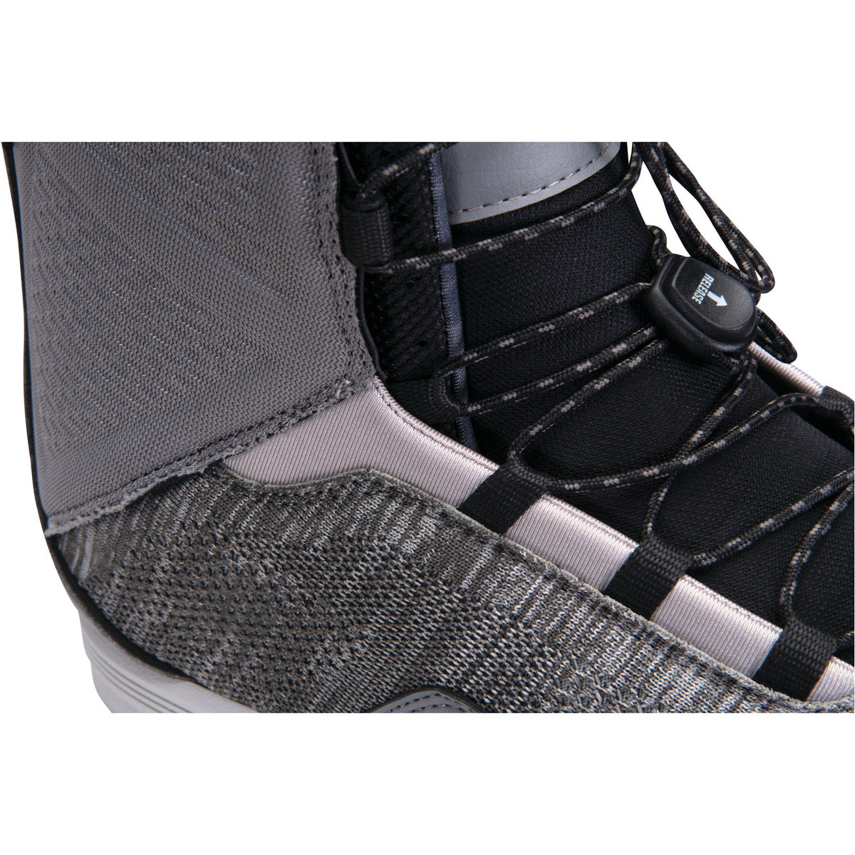 Ultra Wakeboard Boot 2022