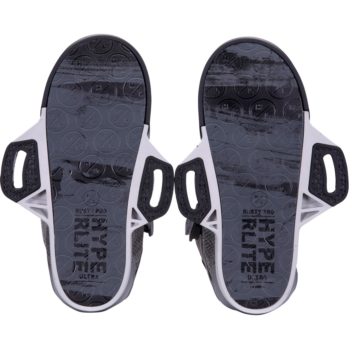 Ultra Wakeboard Boot 2022