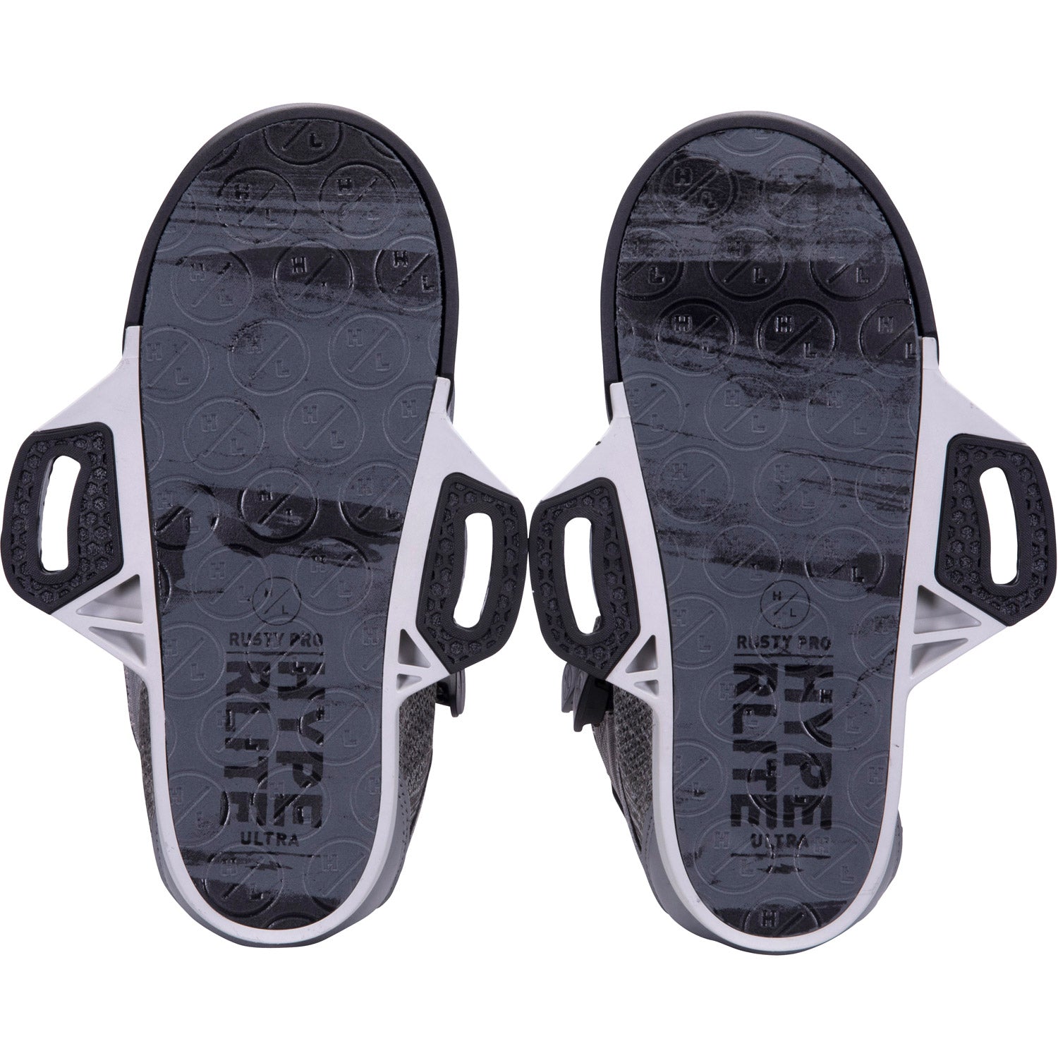 Ultra Wakeboard Boot 2022