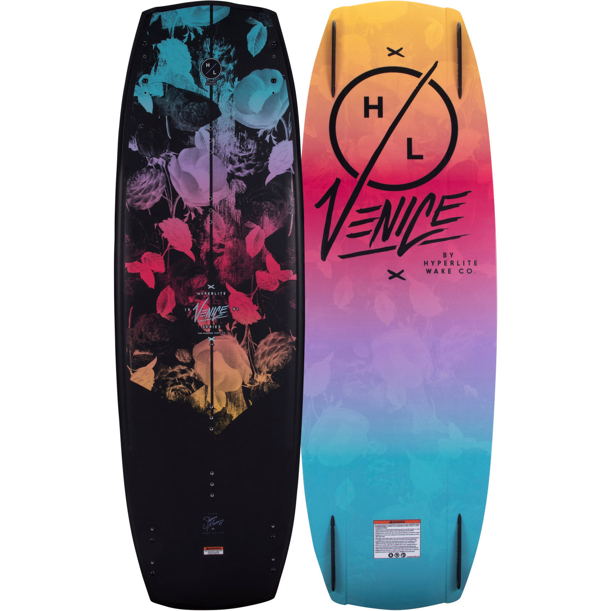 Venice Wakeboard 2022