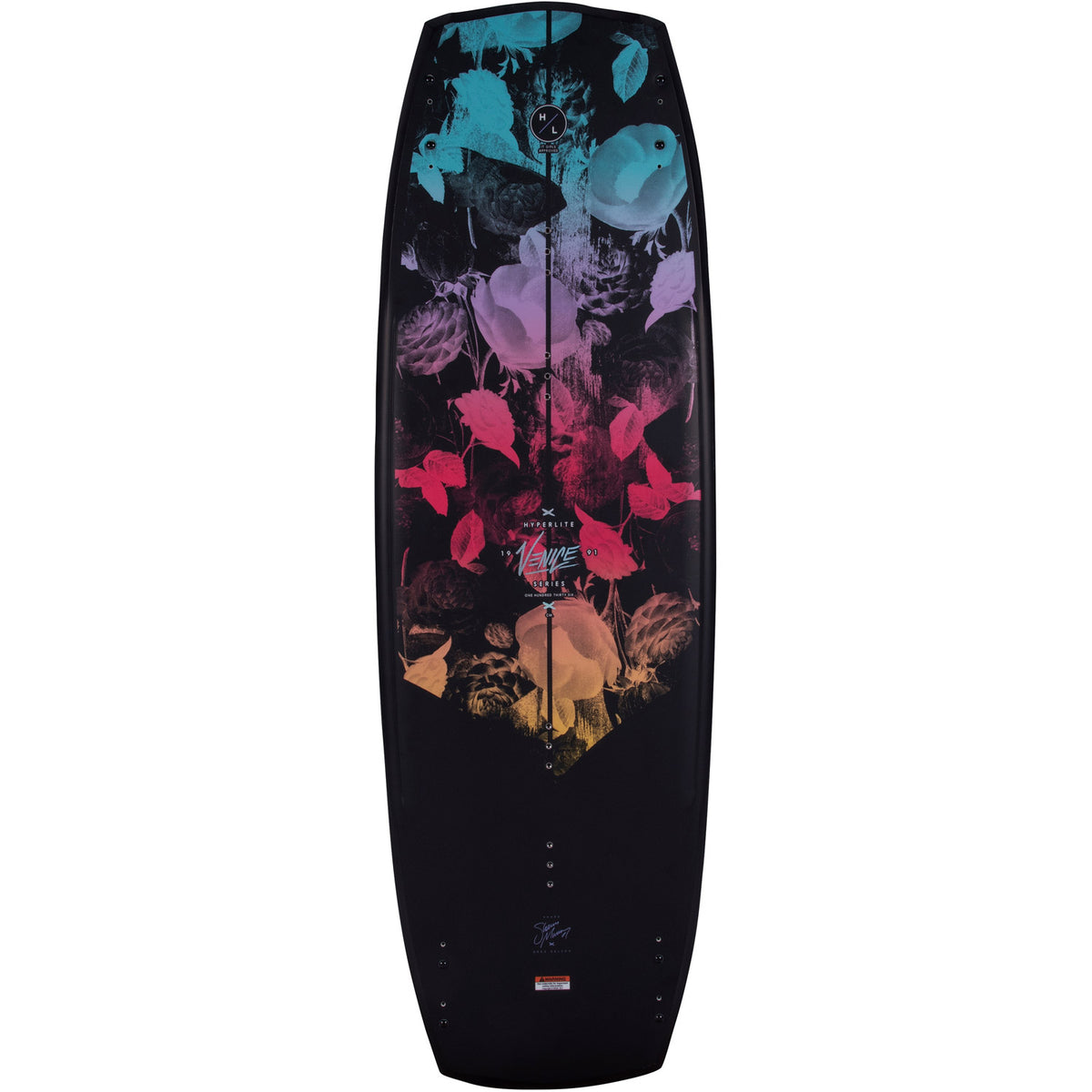 Venice Wakeboard 2022