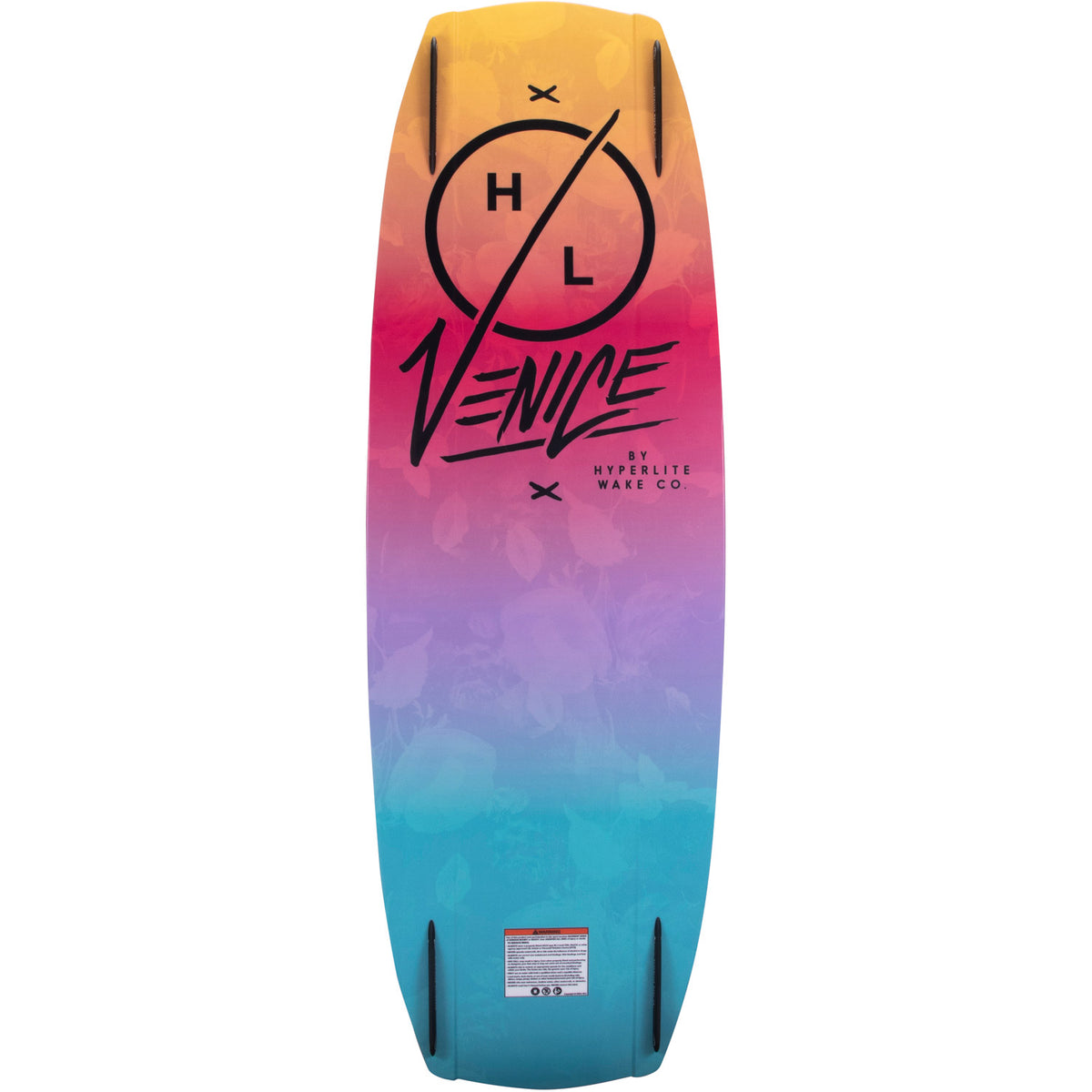 Venice Wakeboard 2022