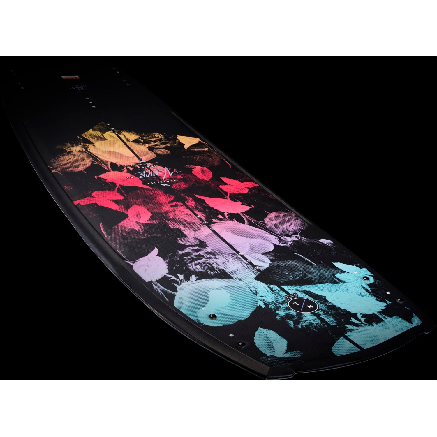 Venice Wakeboard 2022