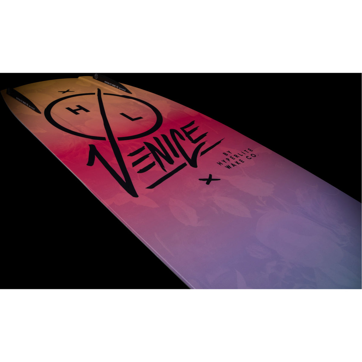 Venice Wakeboard 2022