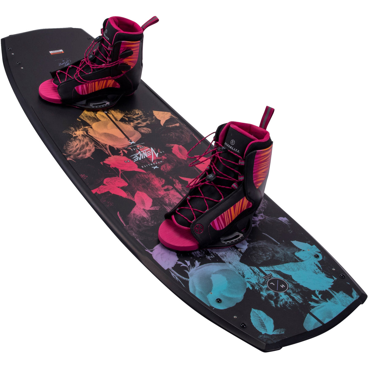 Venice Wakeboard 2022