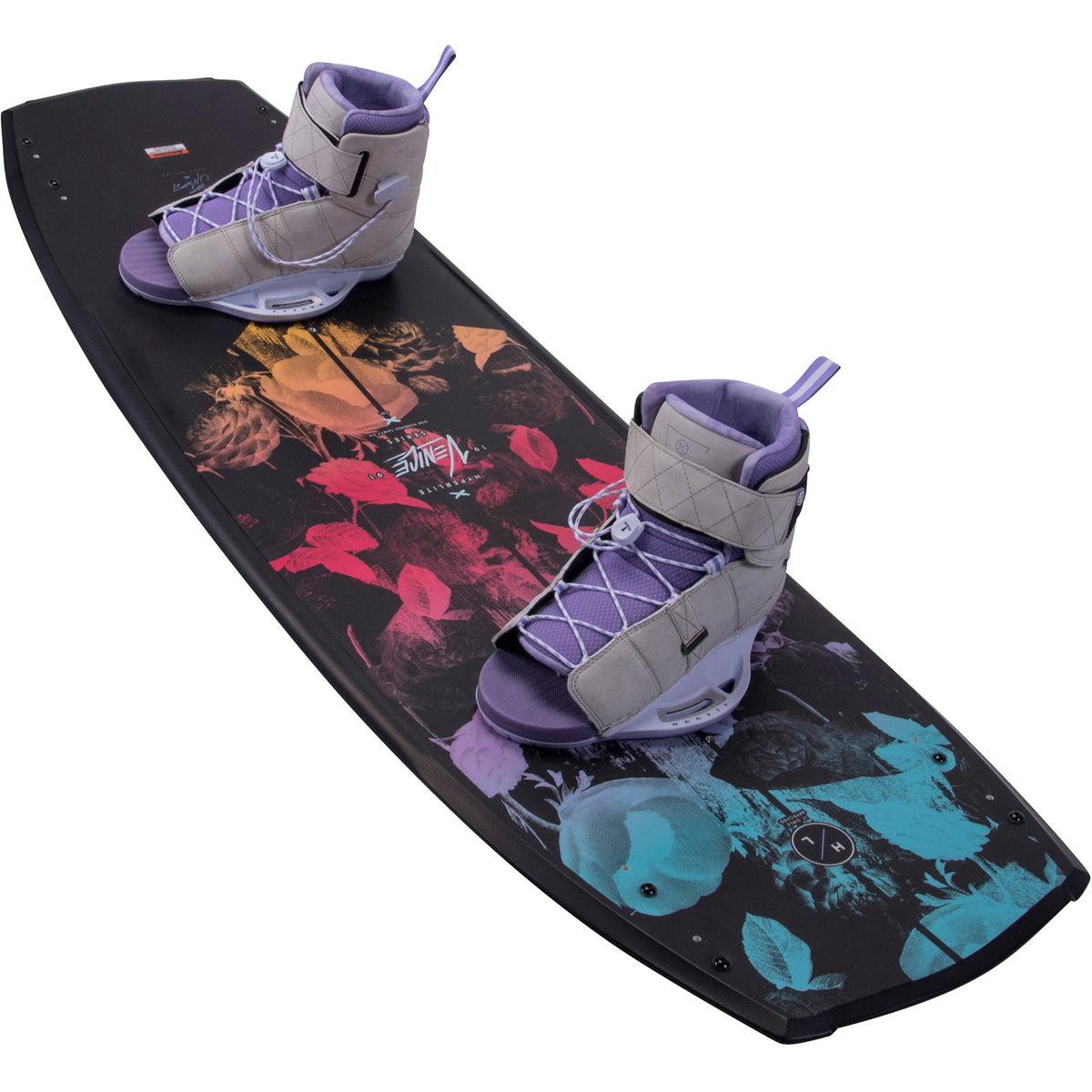 Venice Wakeboard 2022