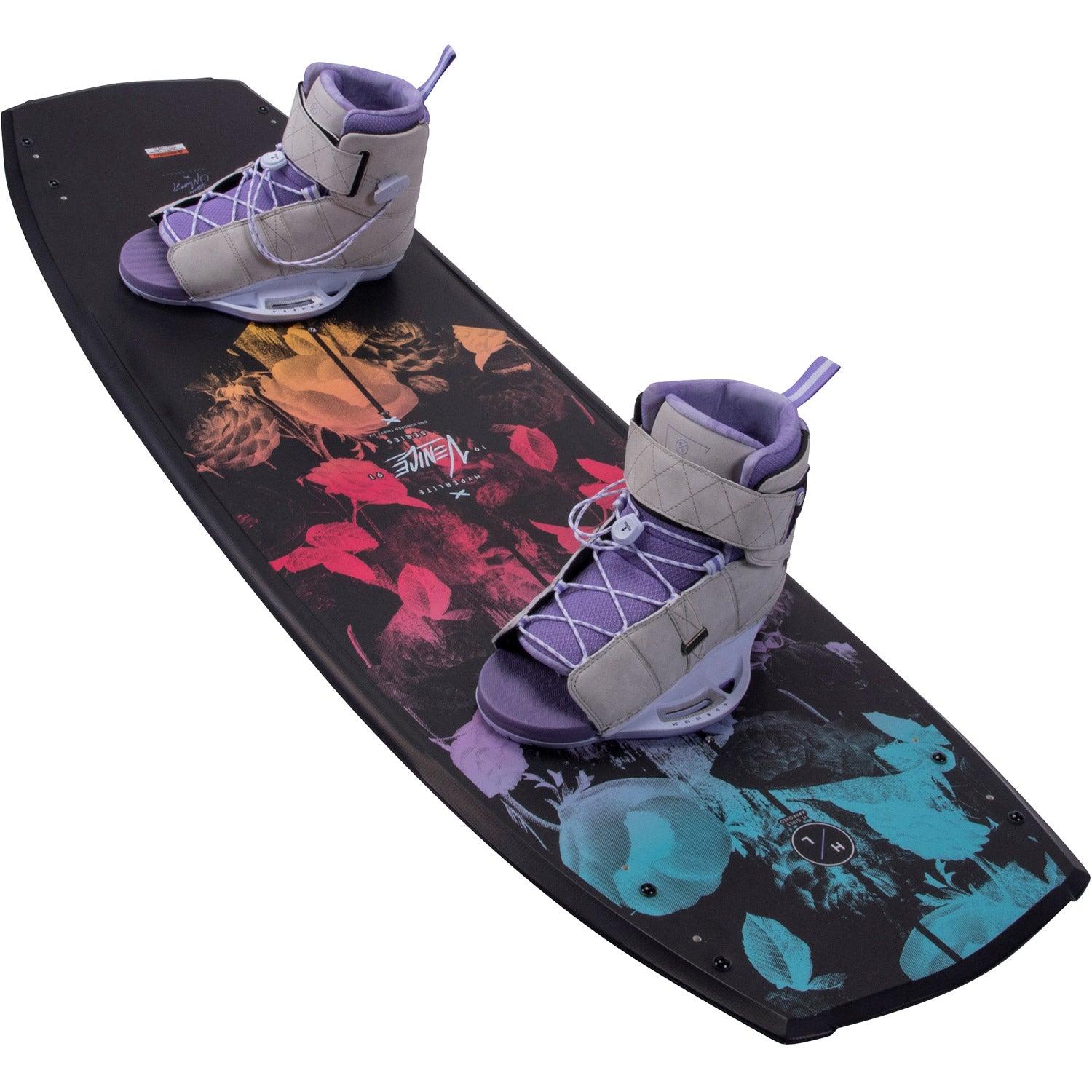 Venice Wakeboard 2022