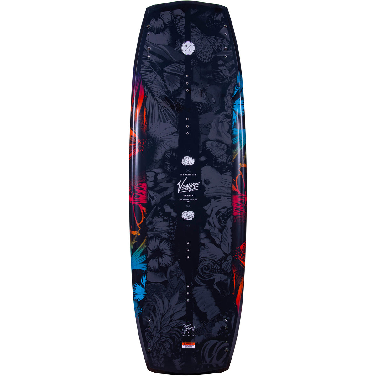 Venice Wakeboard 2023