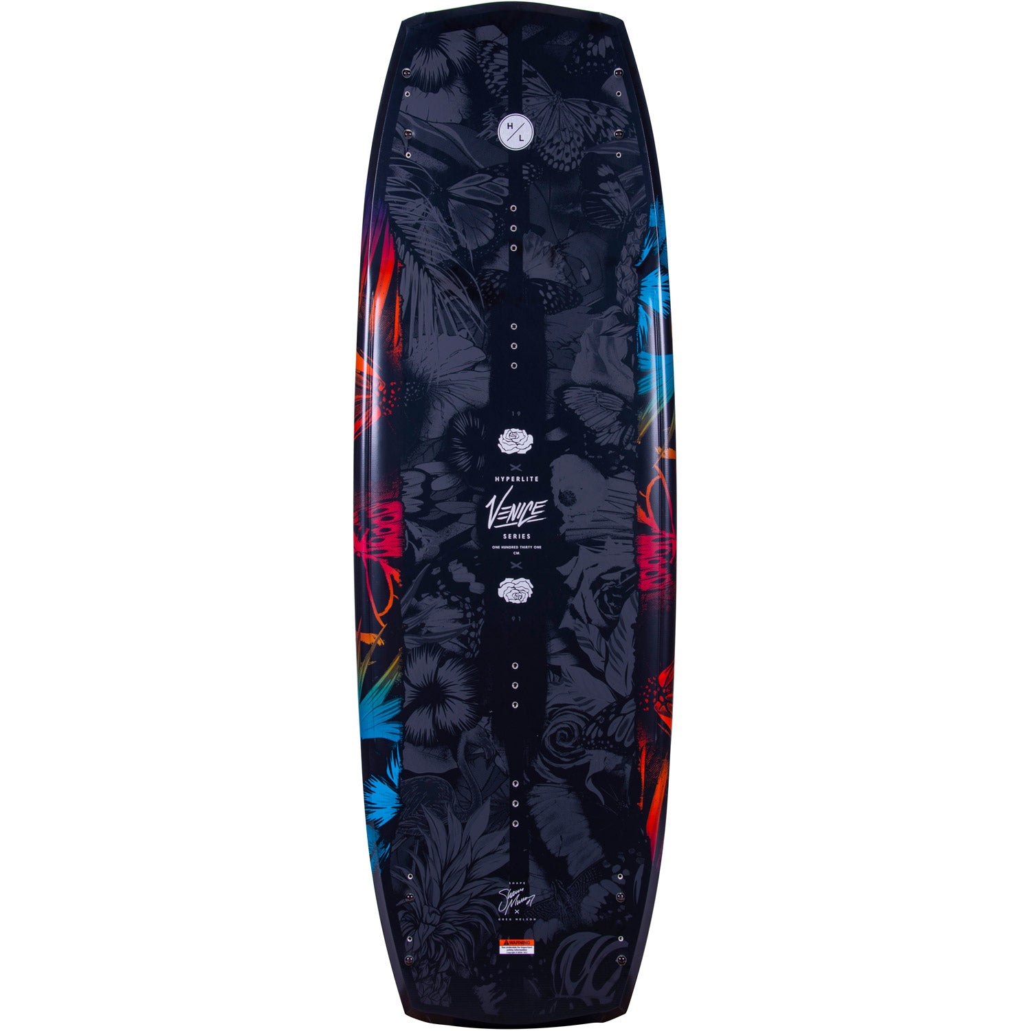 Venice Wakeboard 2023