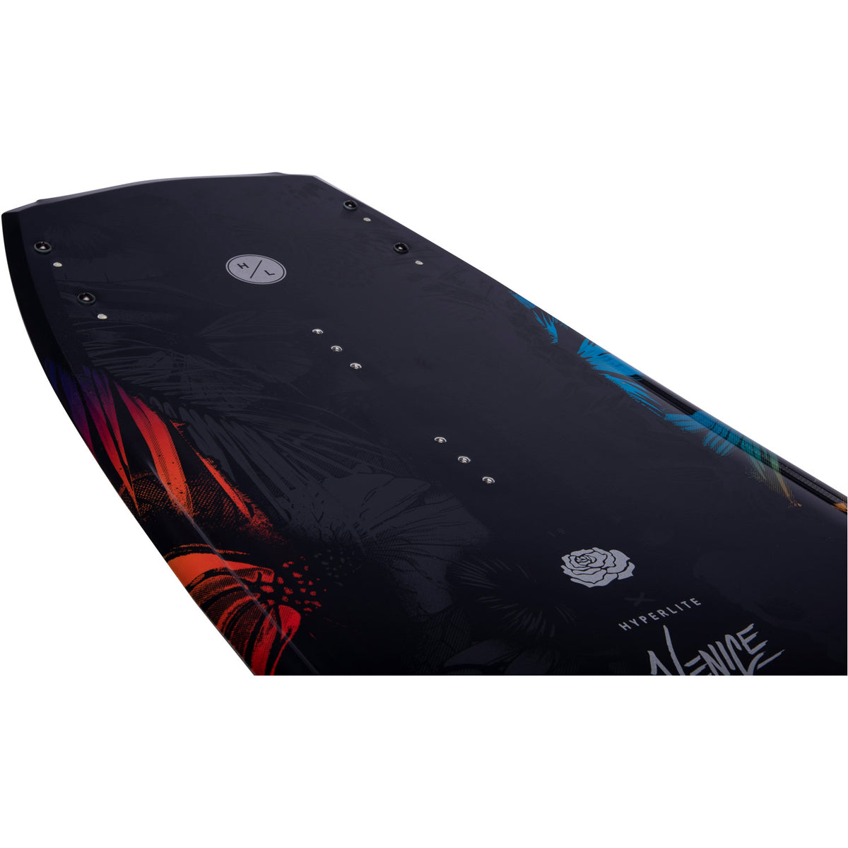 Venice Wakeboard 2023