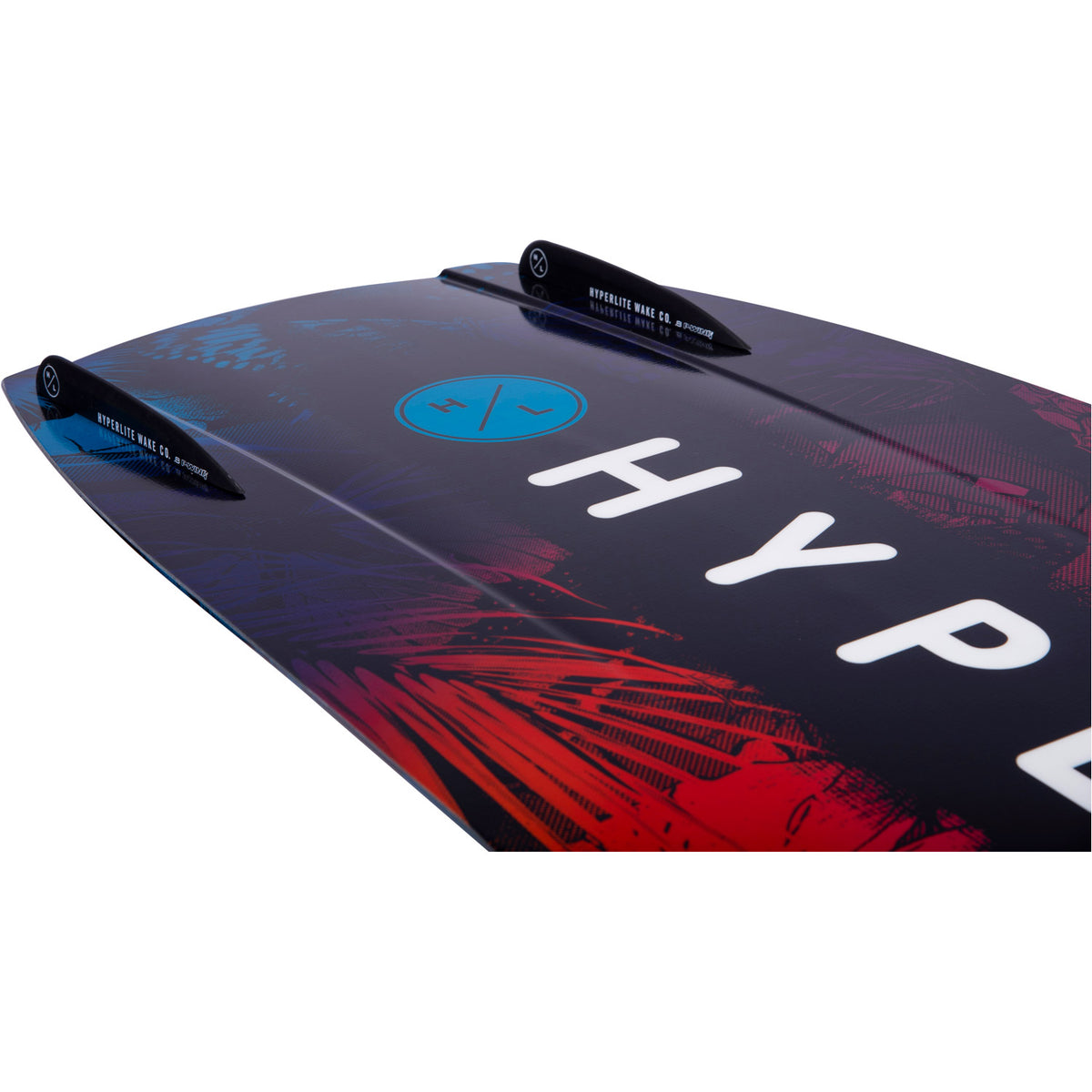 Venice Wakeboard 2023