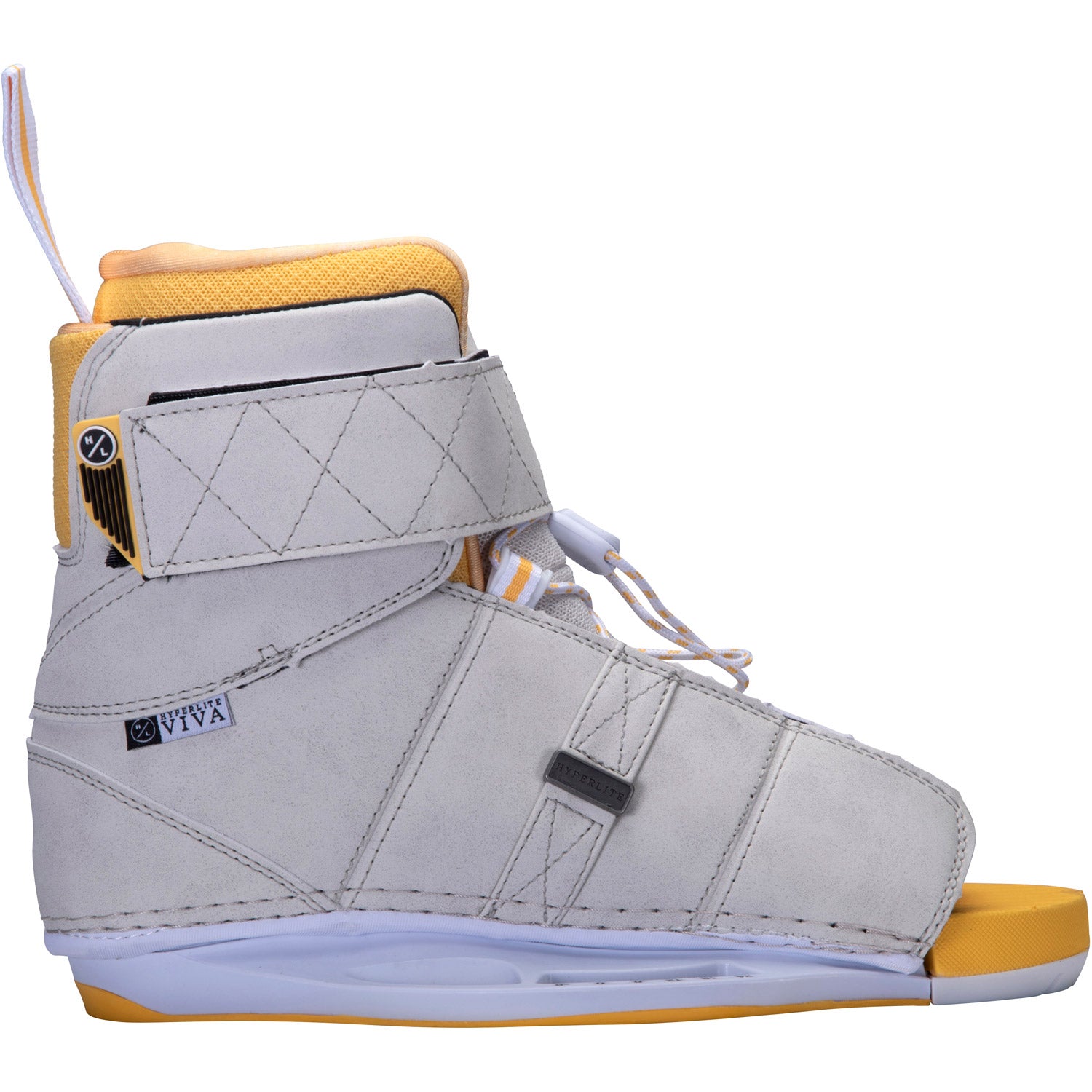 Viva Wakeboard Boot 2023