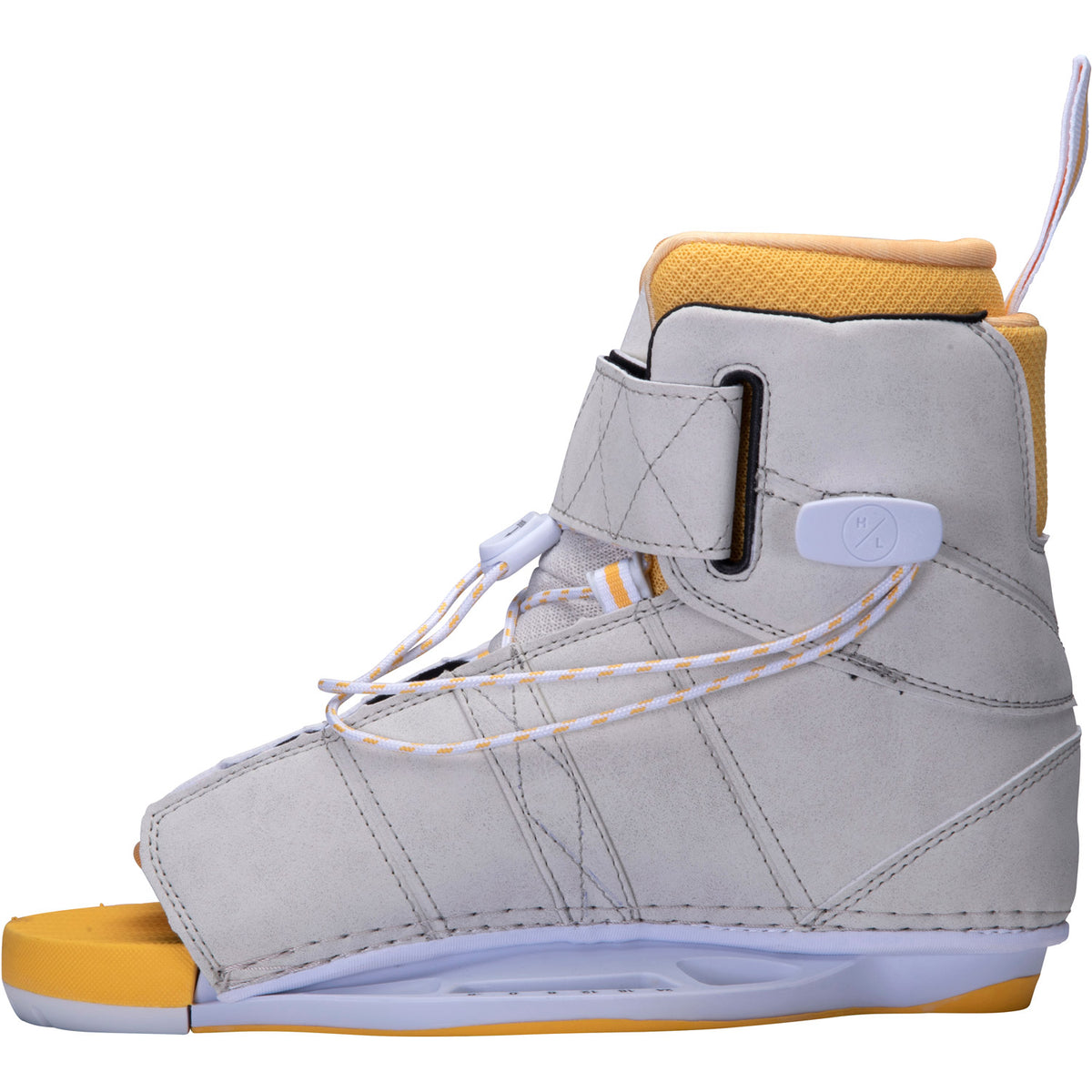 Viva Wakeboard Boot 2023