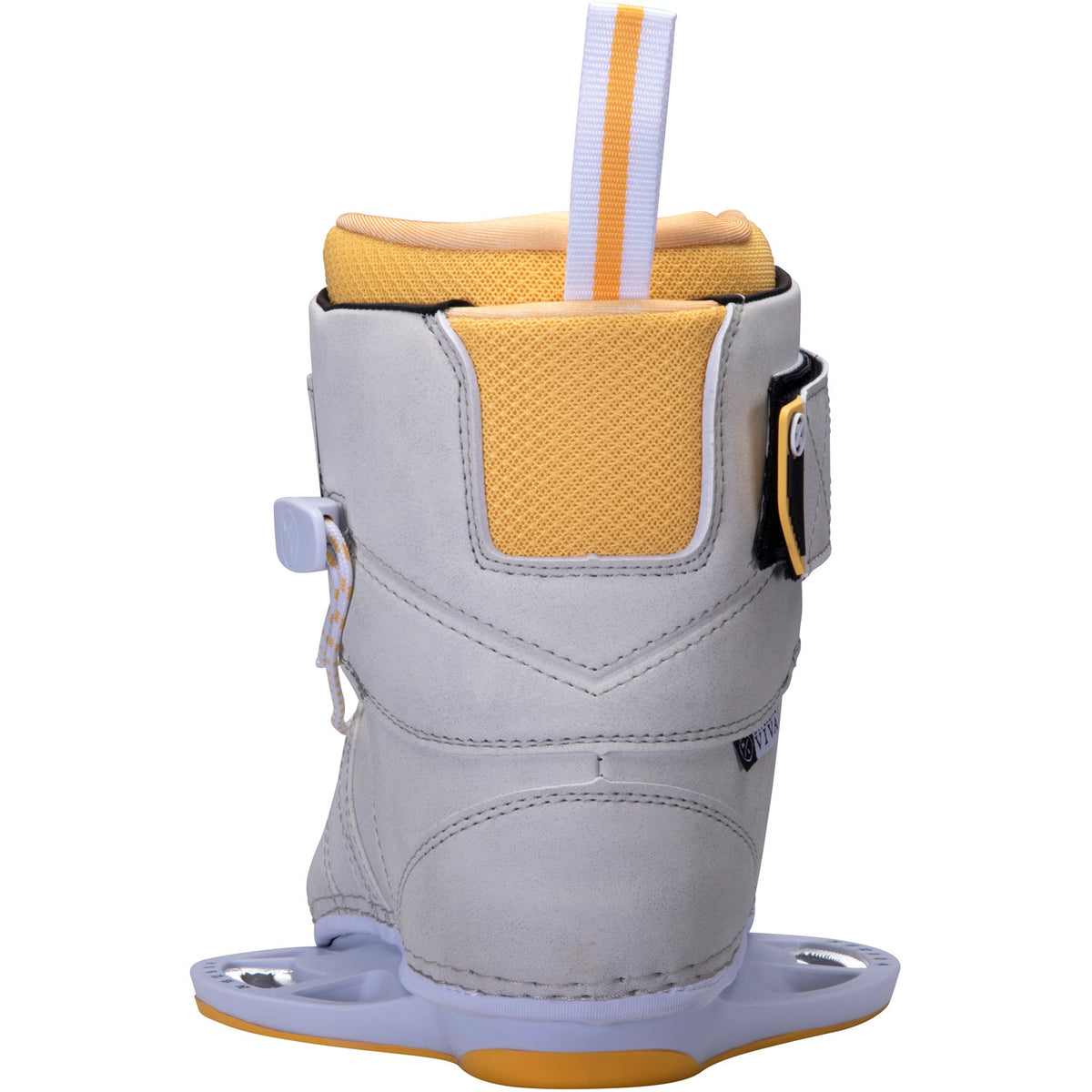 Viva Wakeboard Boot 2023