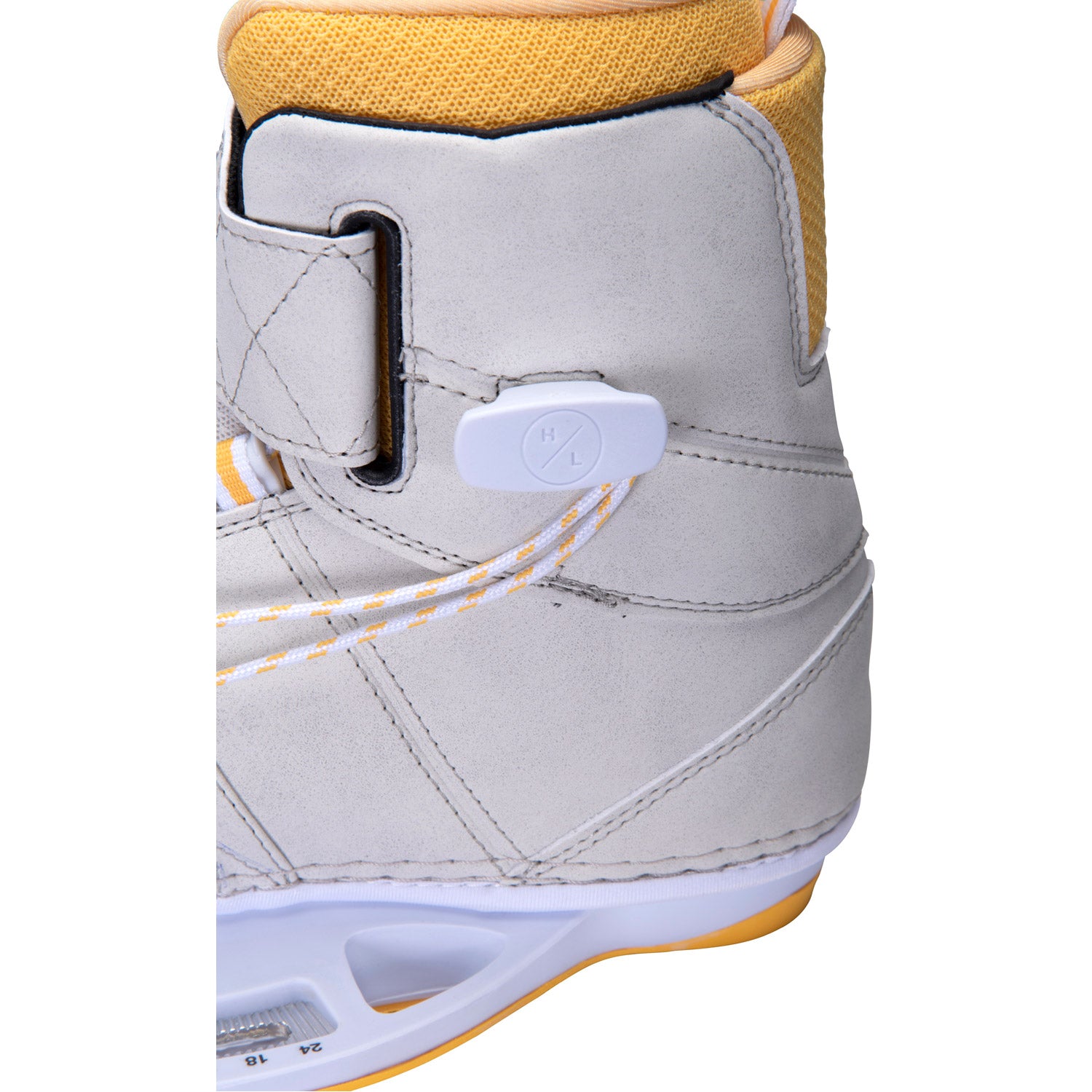 Viva Wakeboard Boot 2023
