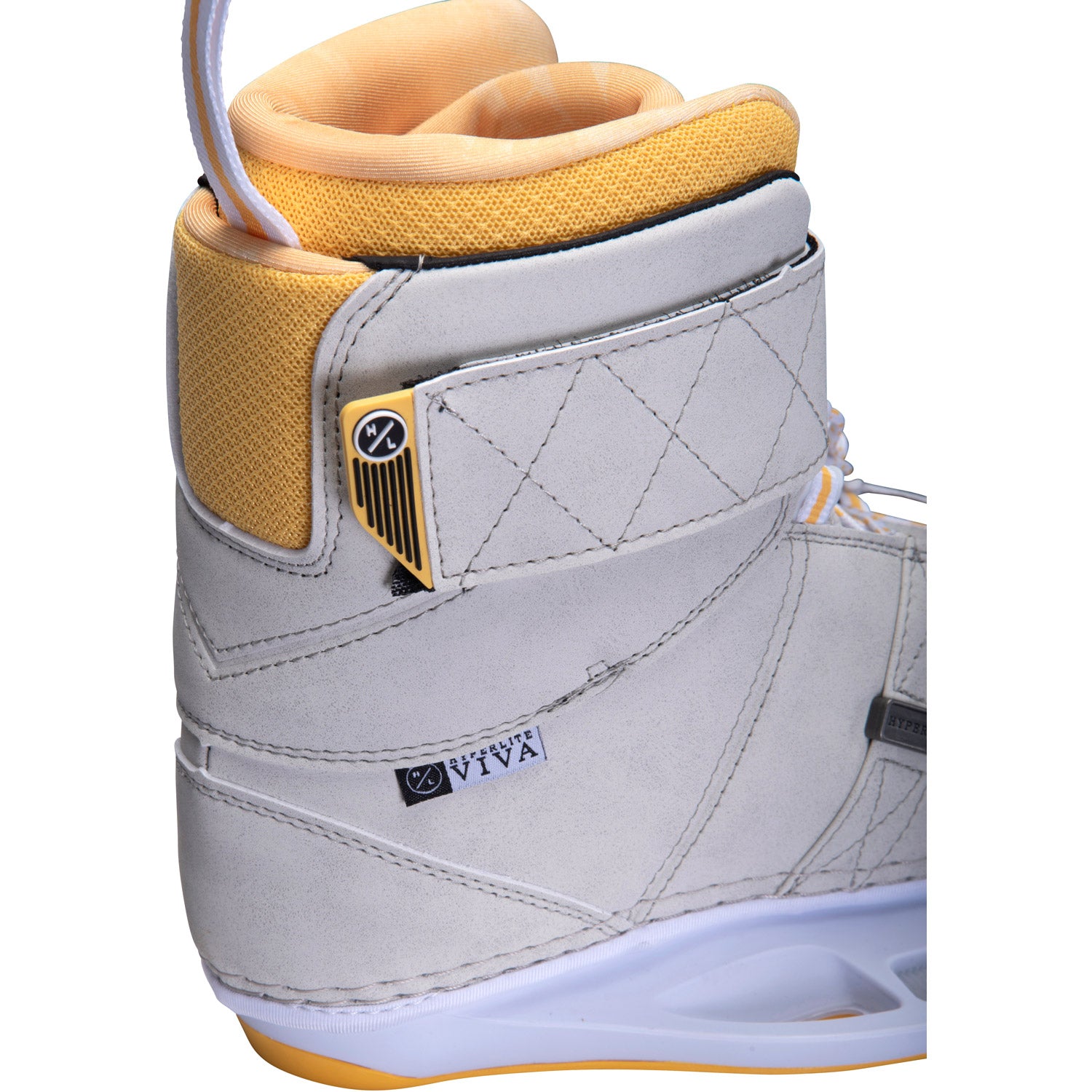 Viva Wakeboard Boot 2023