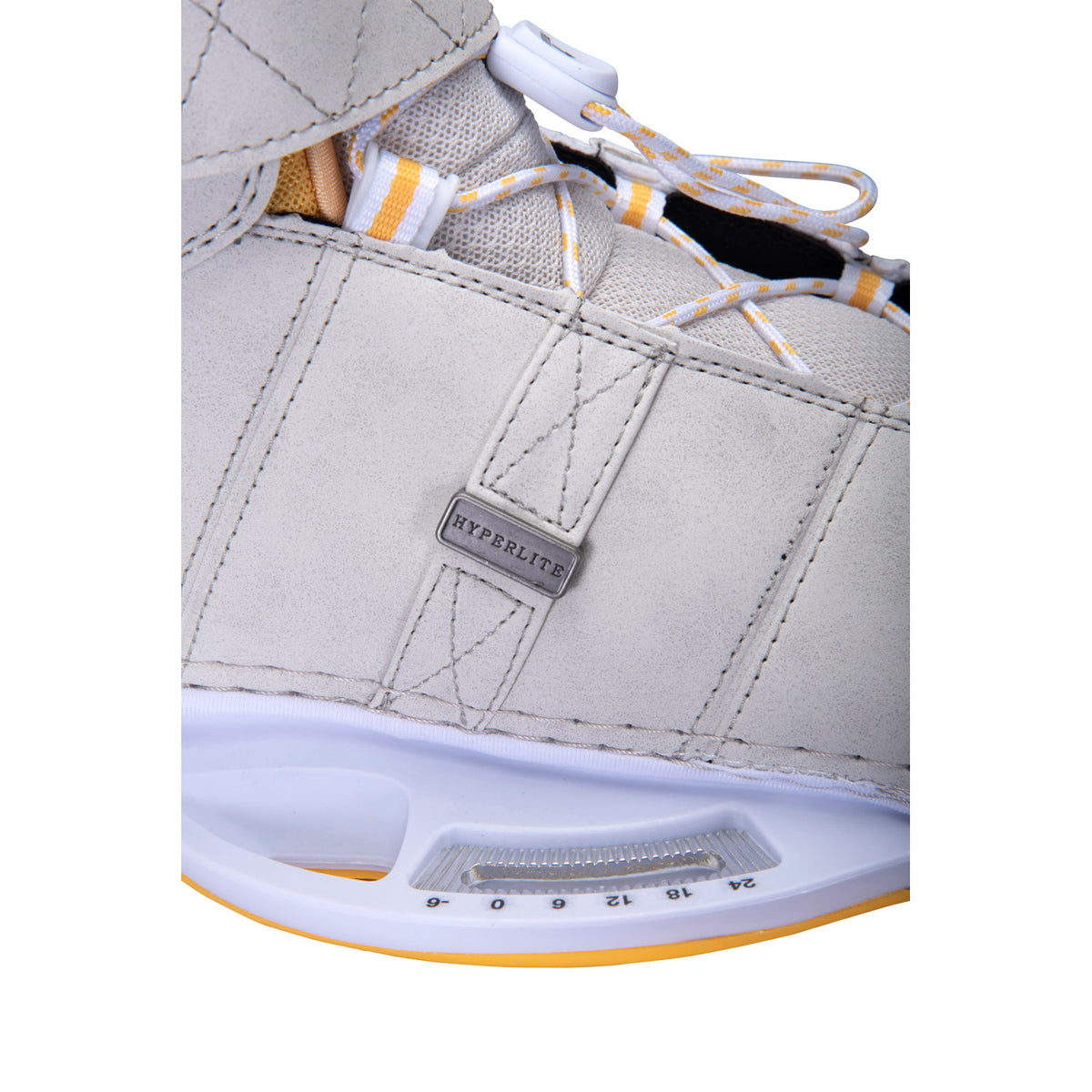 Viva Wakeboard Boot 2023