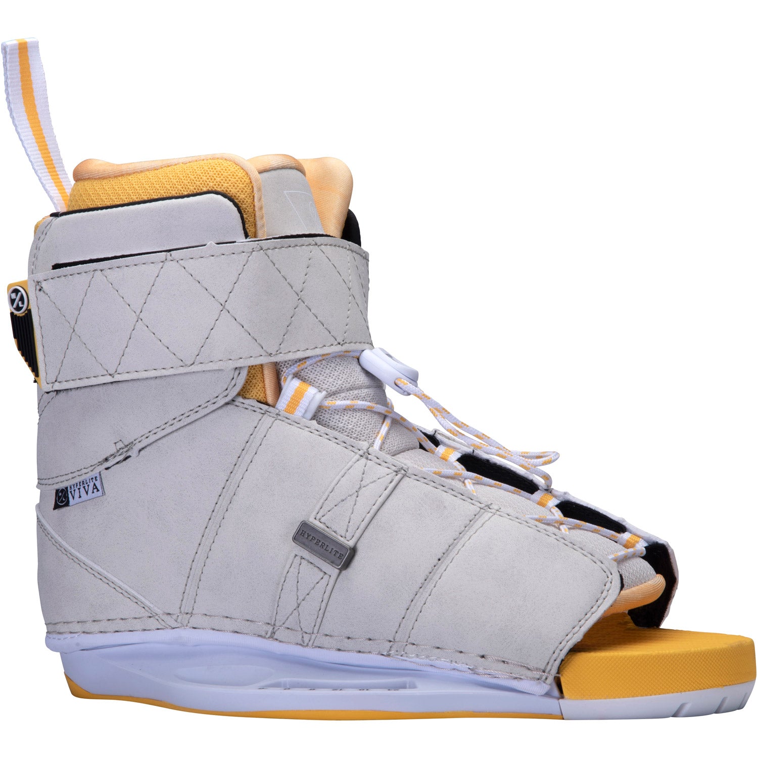 Viva Wakeboard Boot 2023