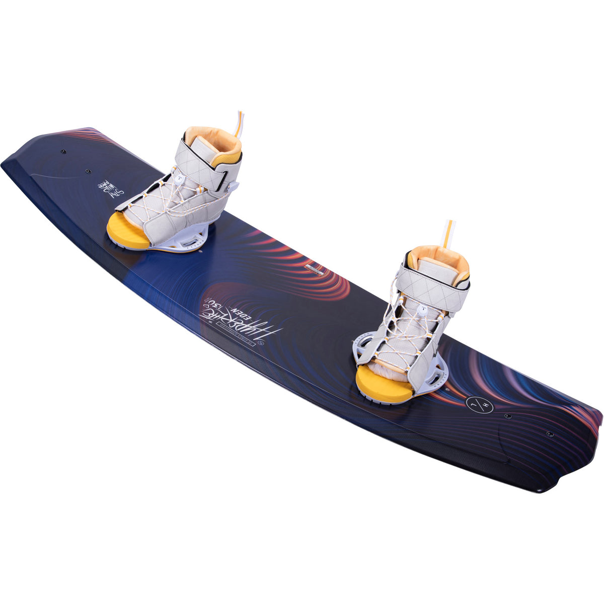 Viva Wakeboard Boot 2023