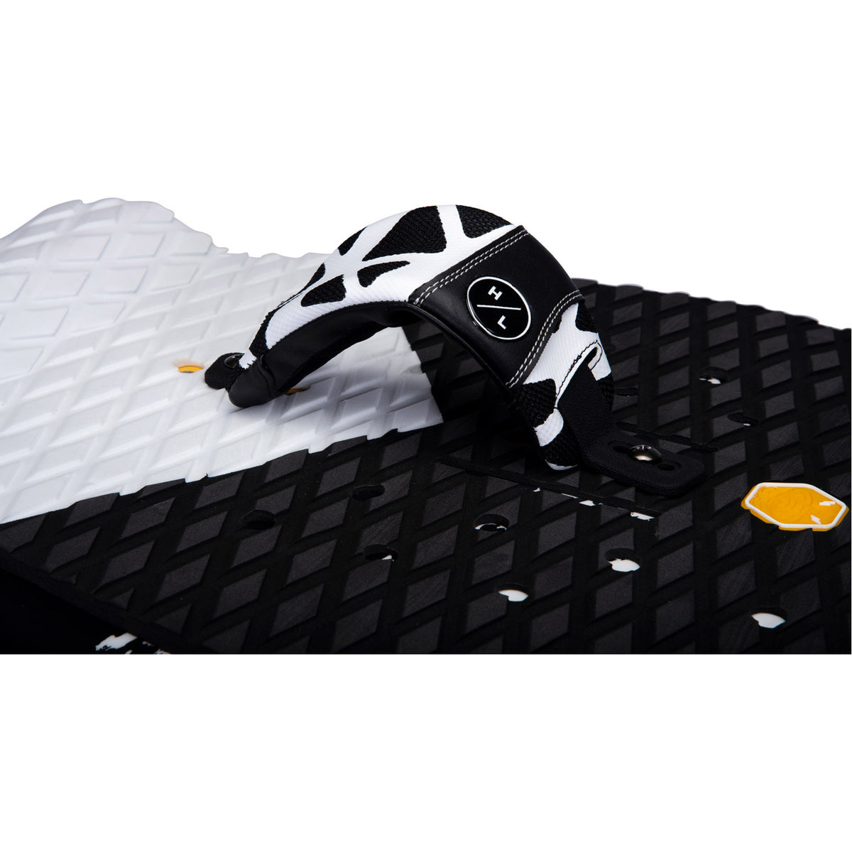 Wakesurf UTE Foil 2023