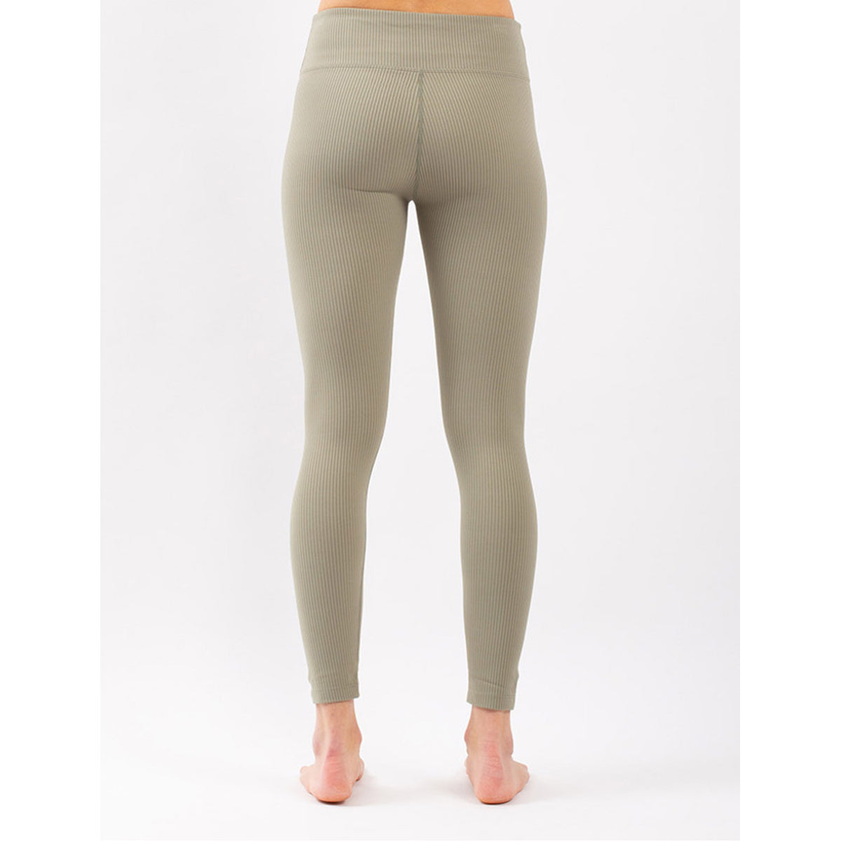 Icecold Rib Tights