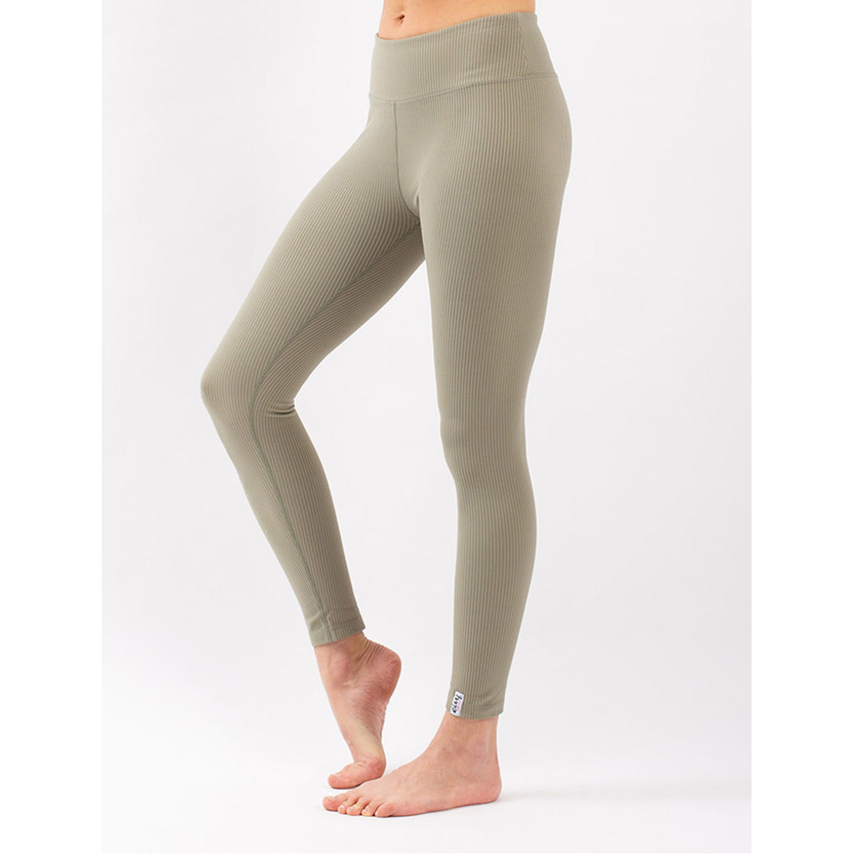 Icecold Rib Tights
