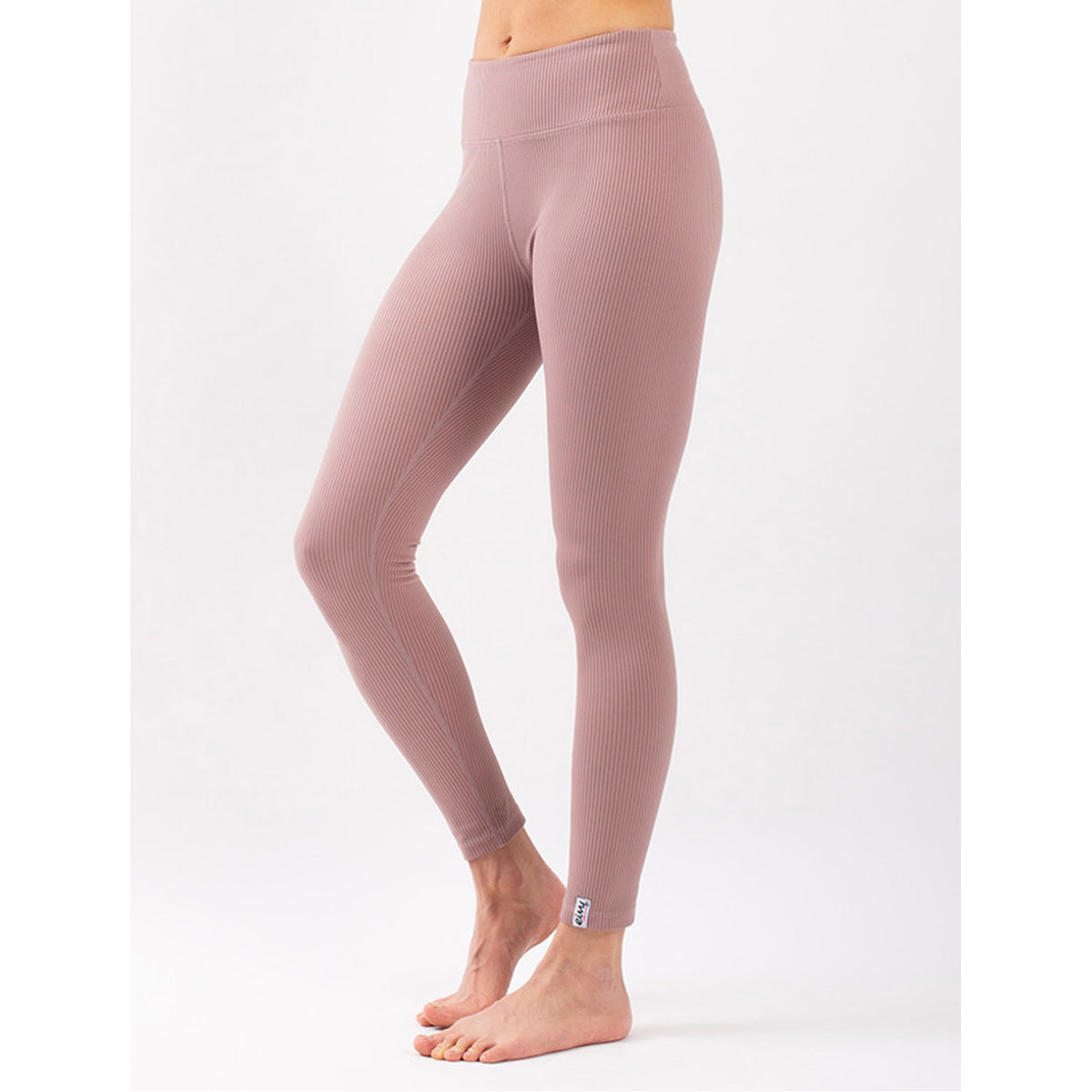 Icecold Rib Tights