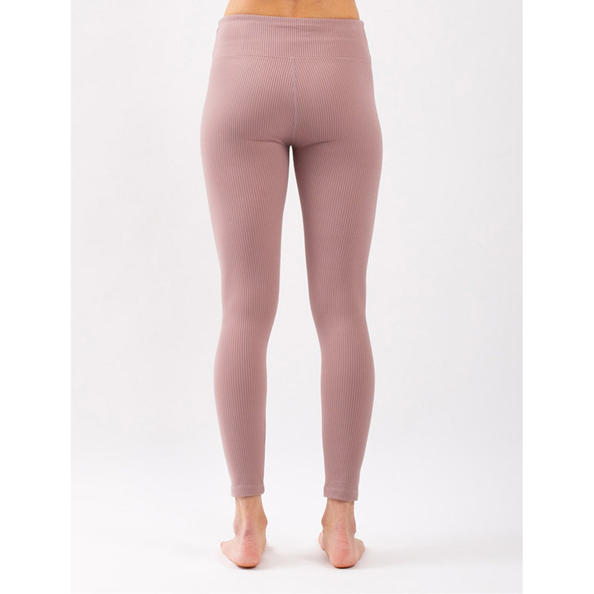 Icecold Rib Tights