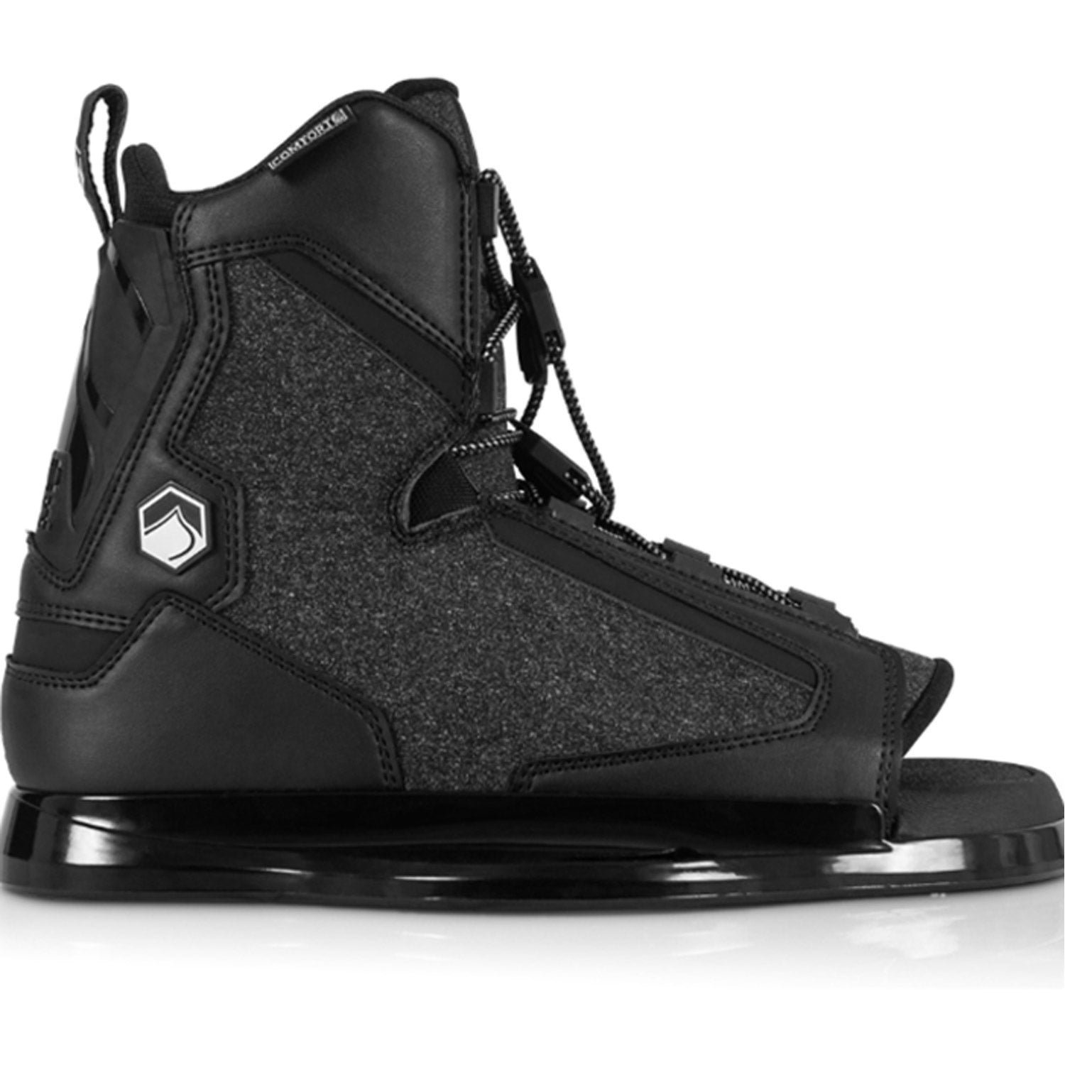 Index 6R OT Wakeboard Boots