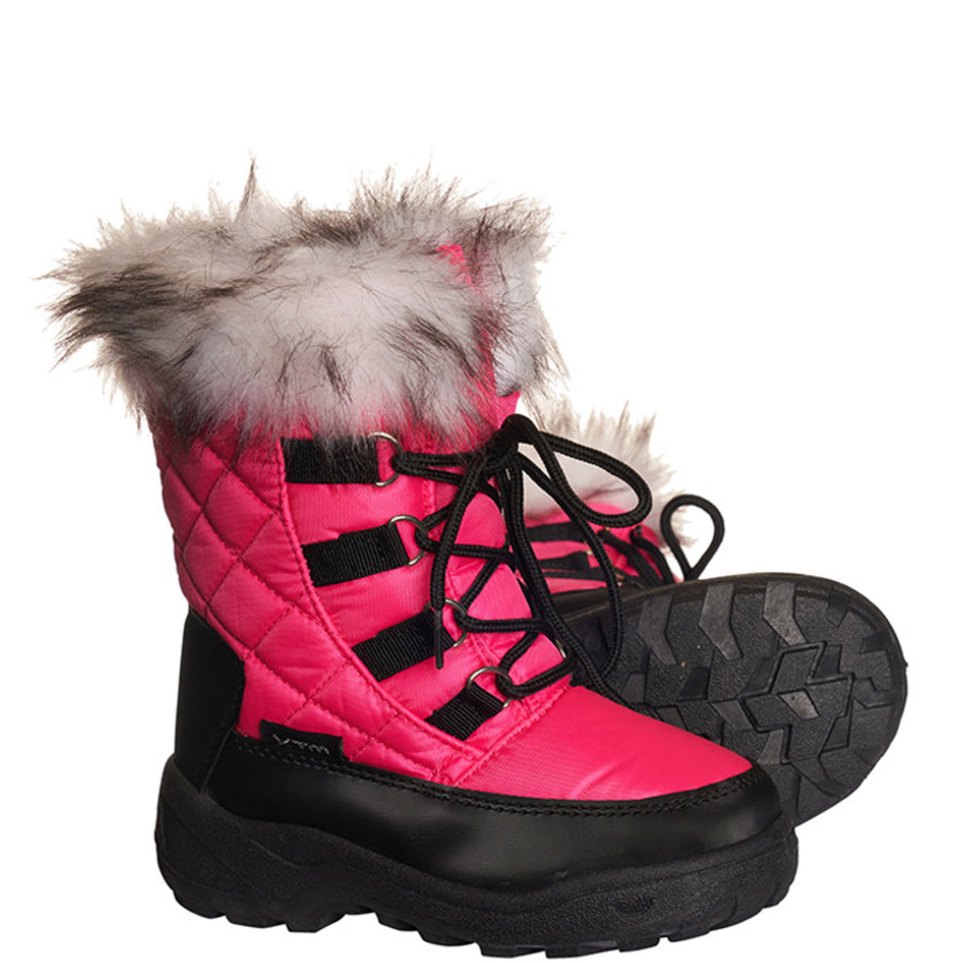 Kids Apre Boots - Own It Now, Pay Later with Zip - Auski Australia