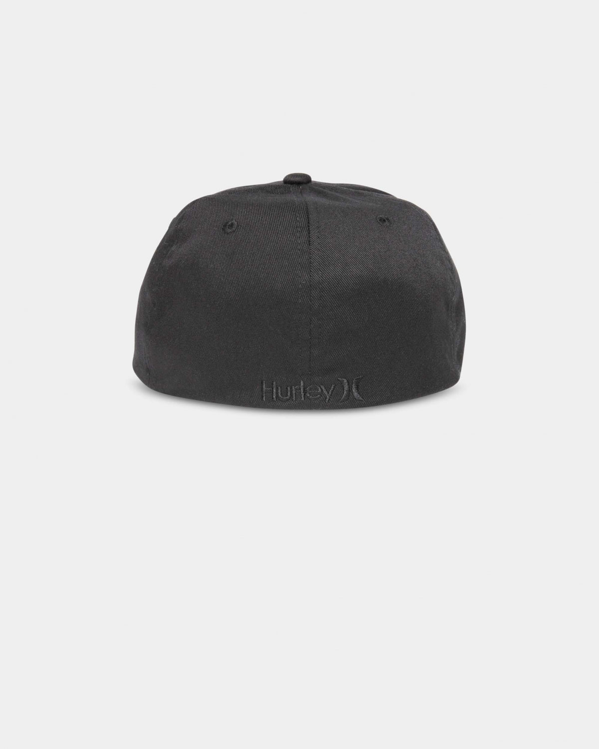 Iron Corp Hurley Mens Hat