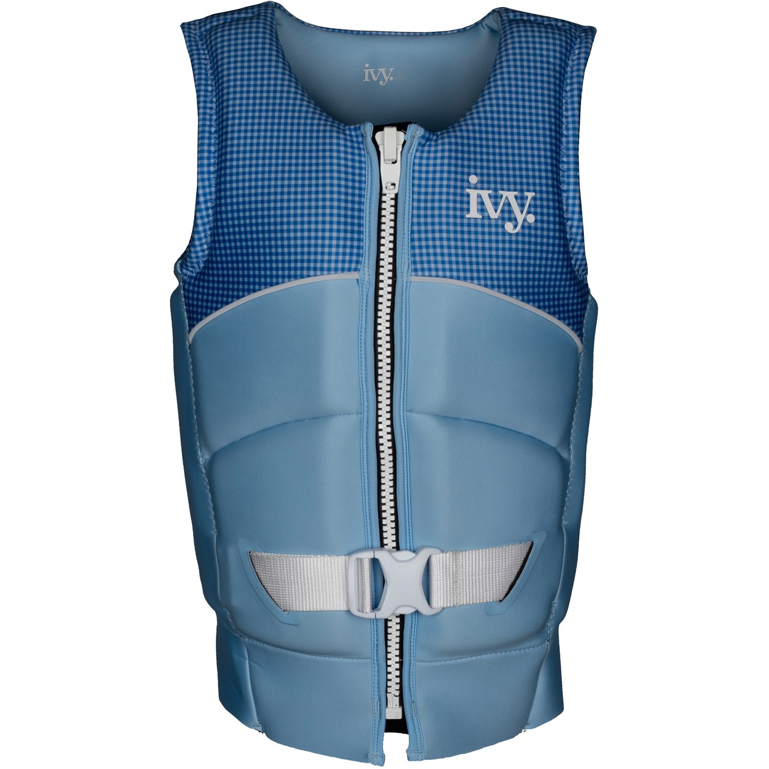 Bella Neo Vest 2023