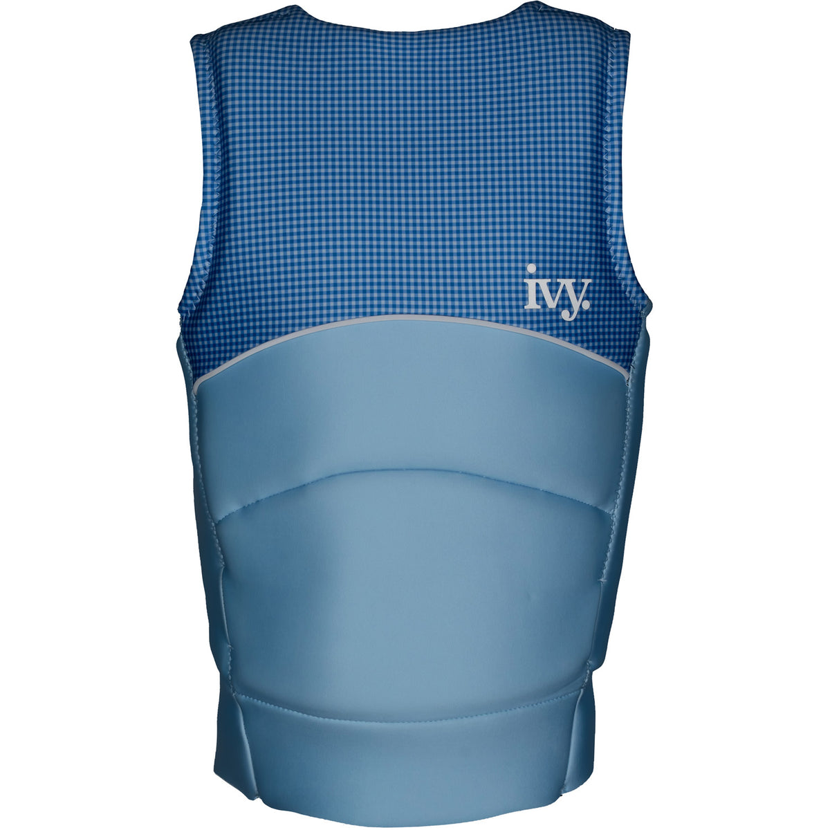 Bella Neo Vest 2023
