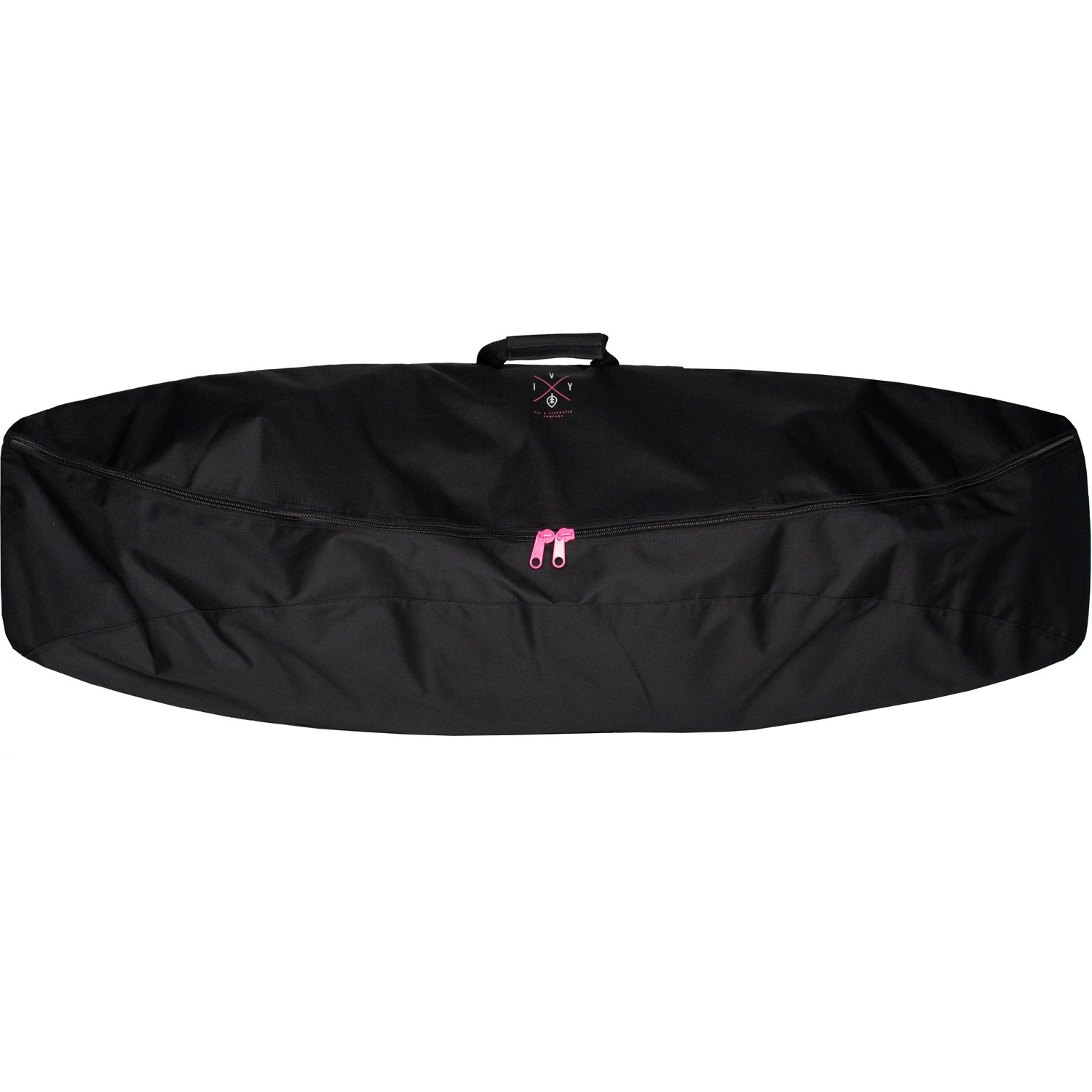 Grab Wakeboard Bag