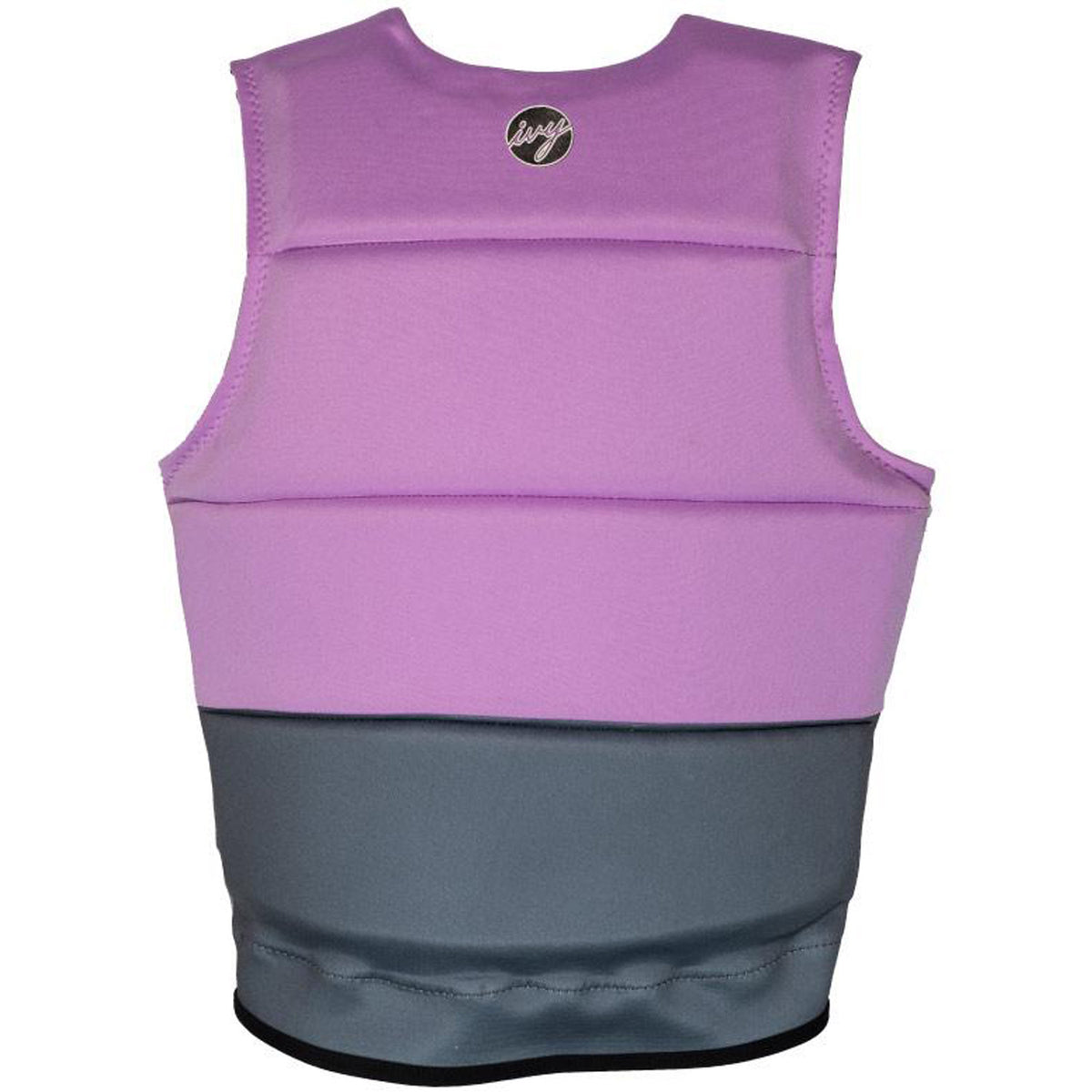 Ivy Lotus Neo Vest 2020 Mauve