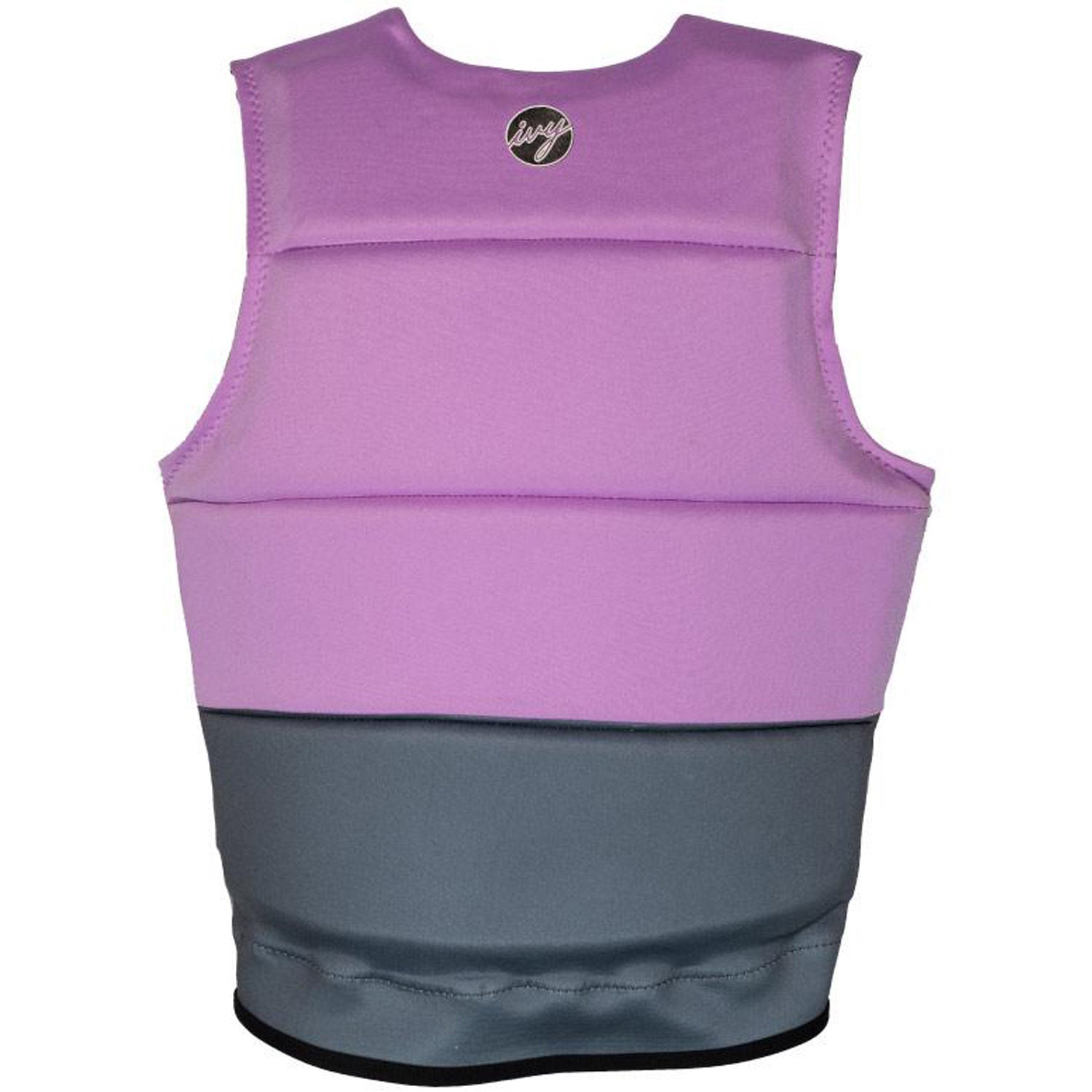 Ivy Lotus Neo Vest 2020 Mauve