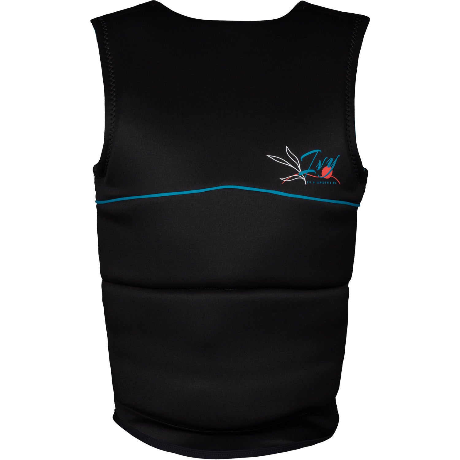 Lotus Neo Vest 2022