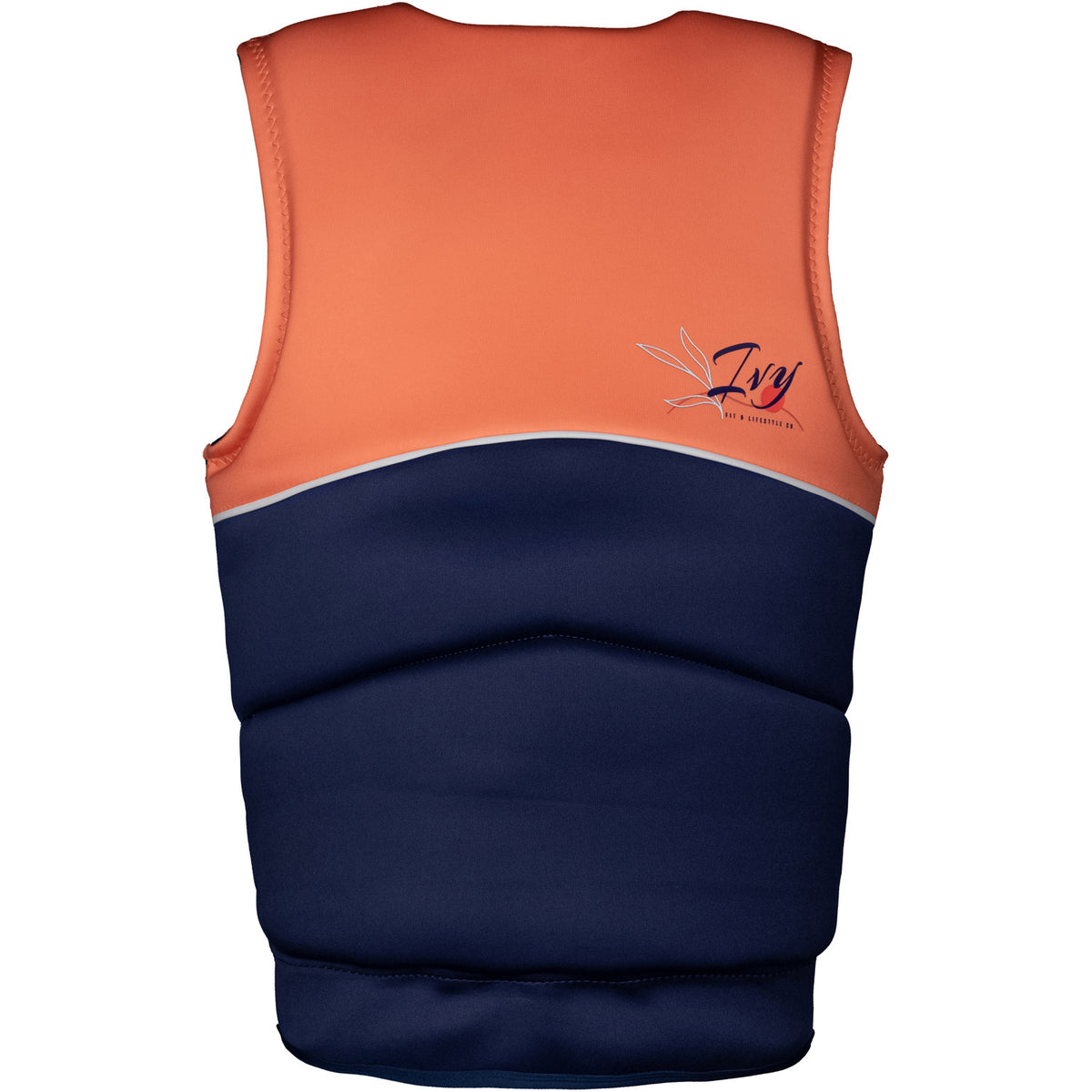 Lotus Neo Vest 2022