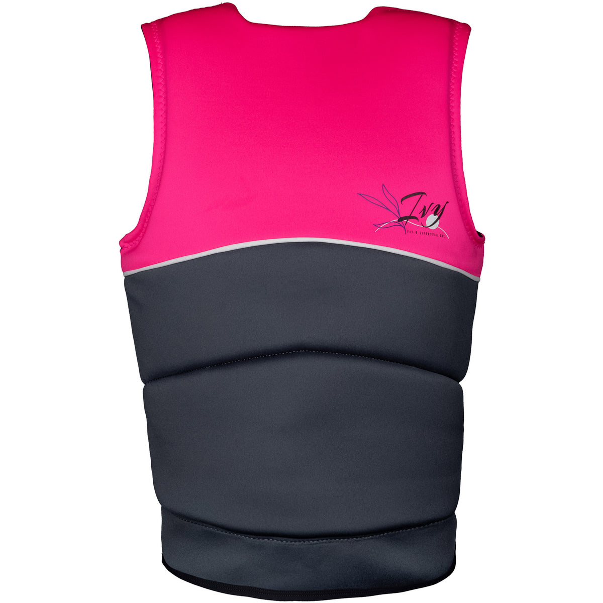 Lotus Neo Vest 2022